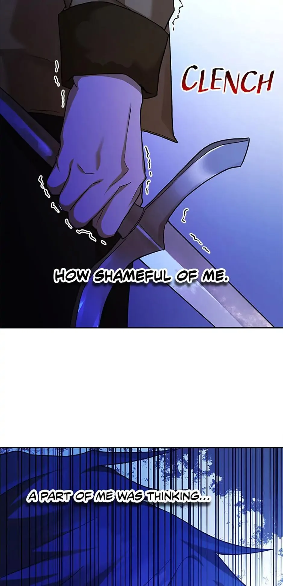 The Infinite Mage Chapter 13 – Page 56
