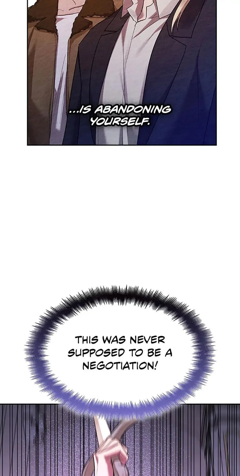 The Infinite Mage Chapter 13 – Page 59