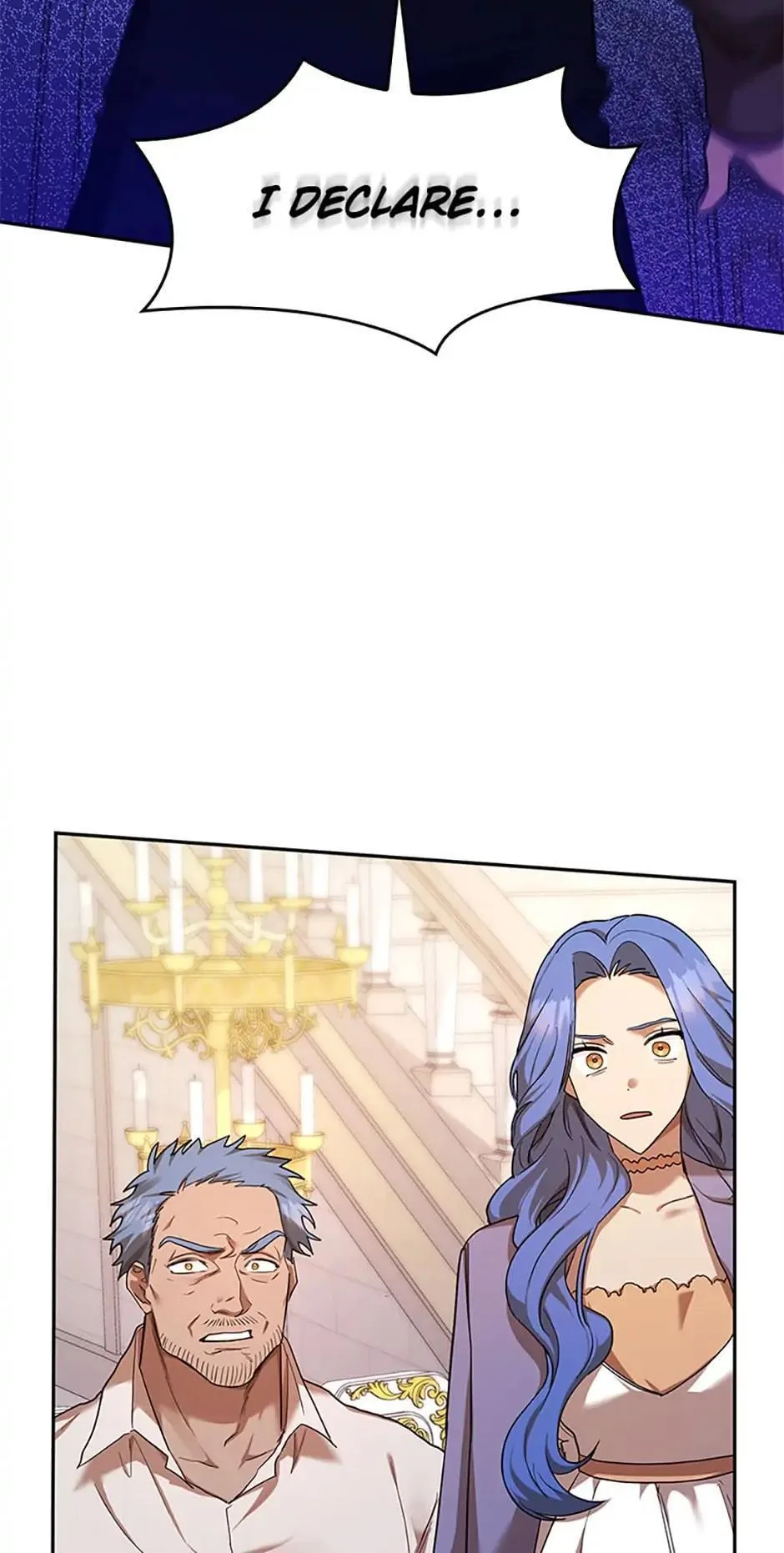 The Infinite Mage Chapter 13 – Page 61