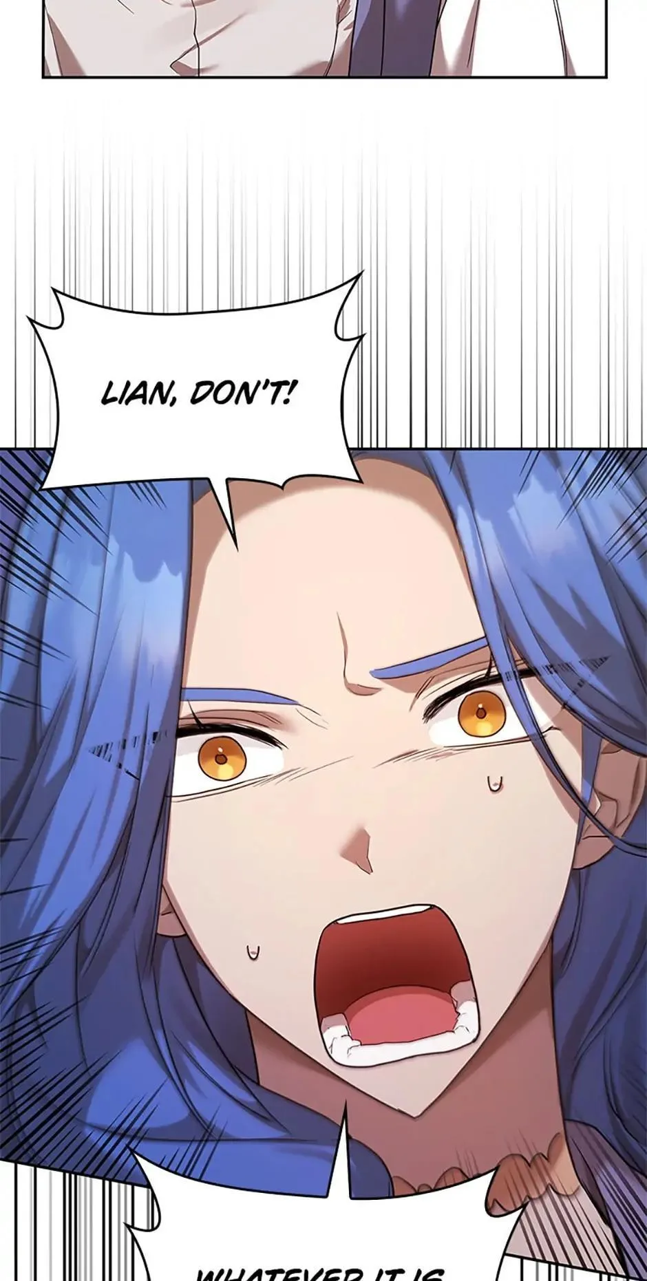 The Infinite Mage Chapter 13 – Page 62