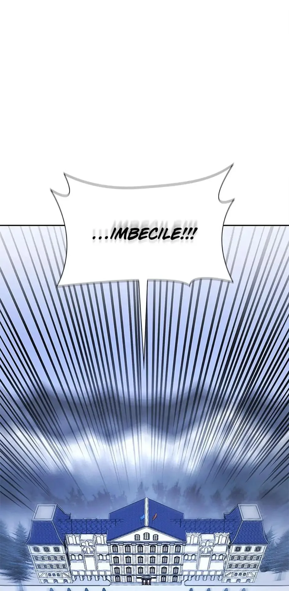 The Infinite Mage Chapter 13 – Page 69