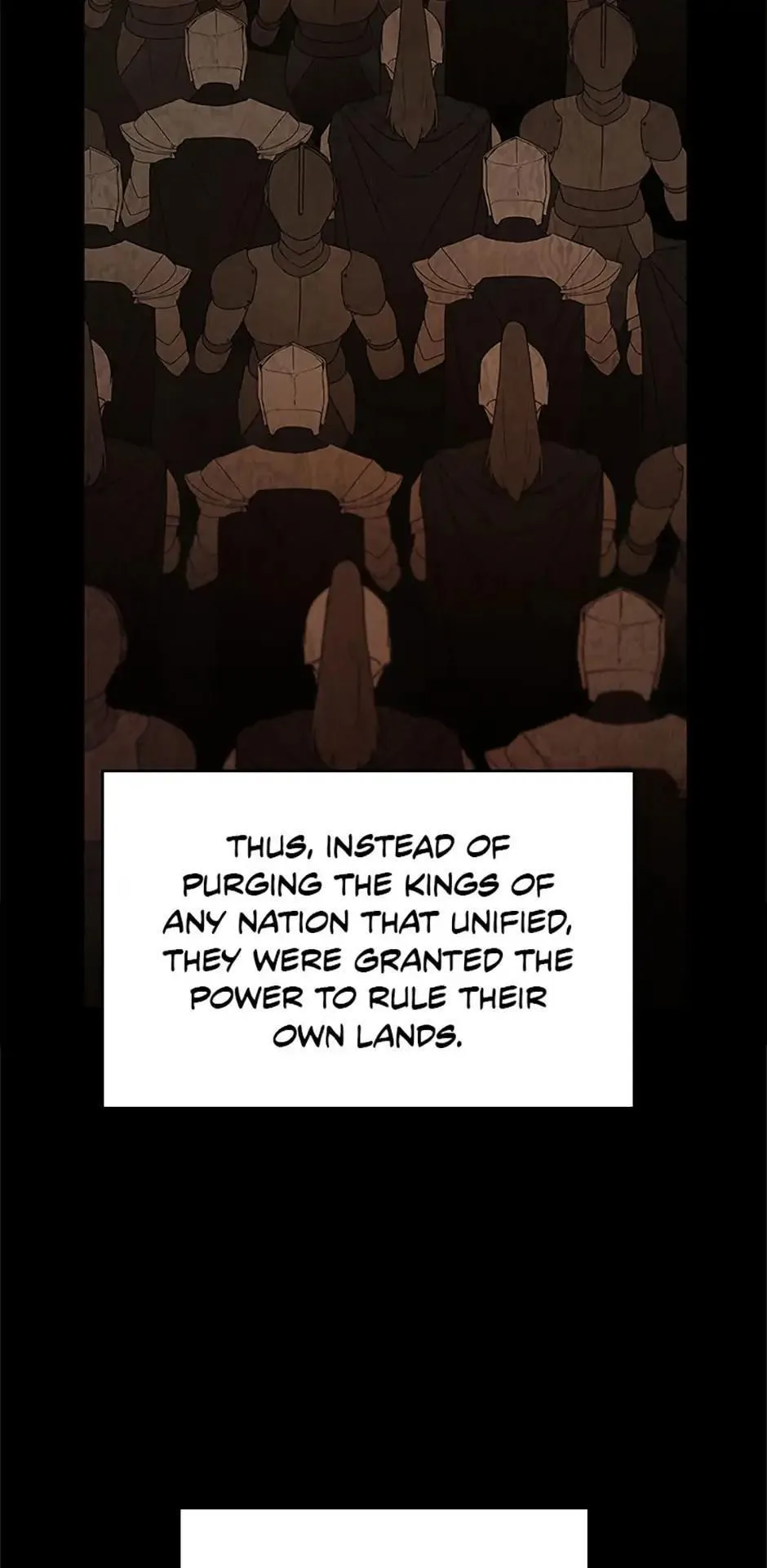 The Infinite Mage Chapter 13 – Page 74