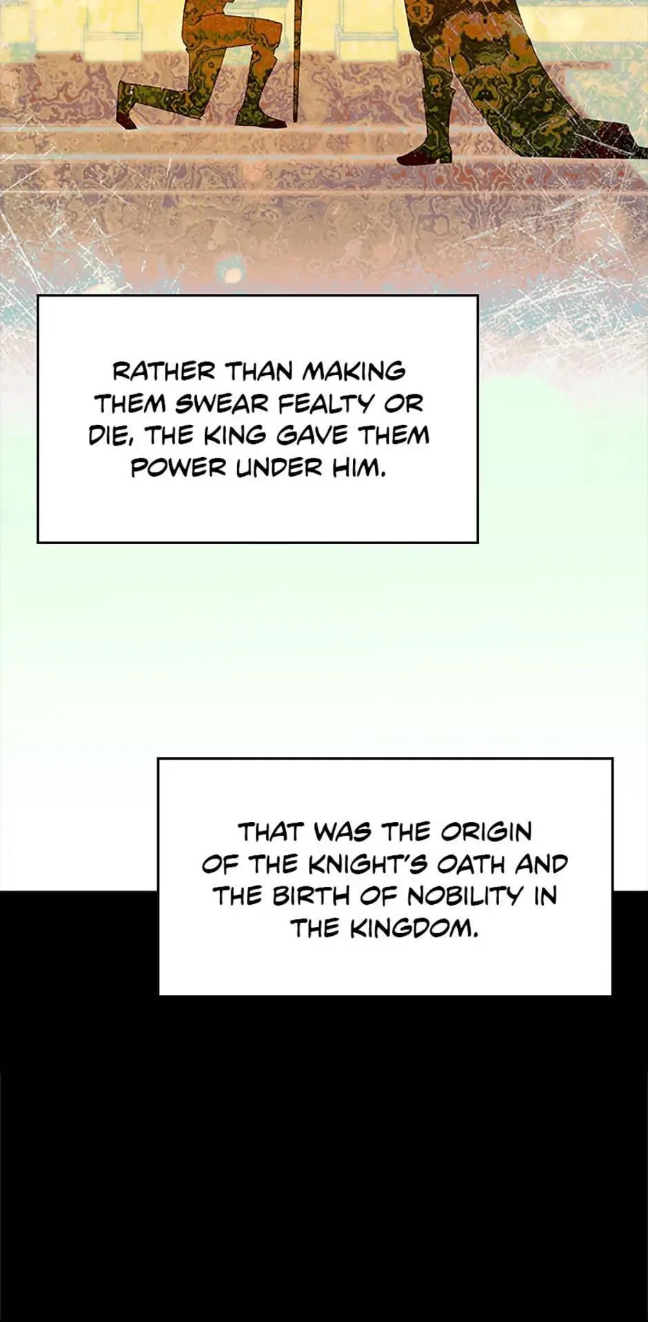 The Infinite Mage Chapter 13 – Page 76