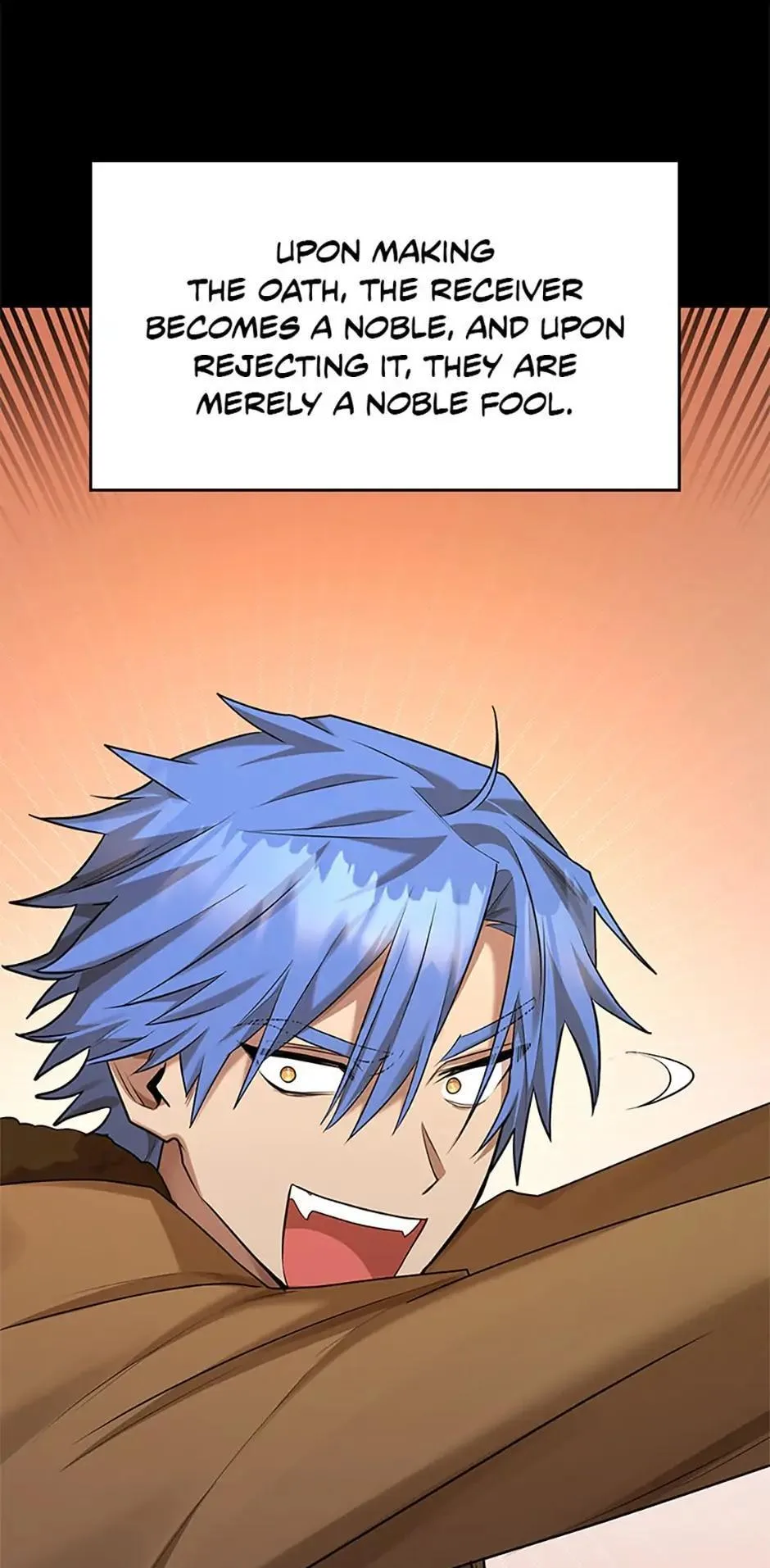 The Infinite Mage Chapter 13 – Page 77