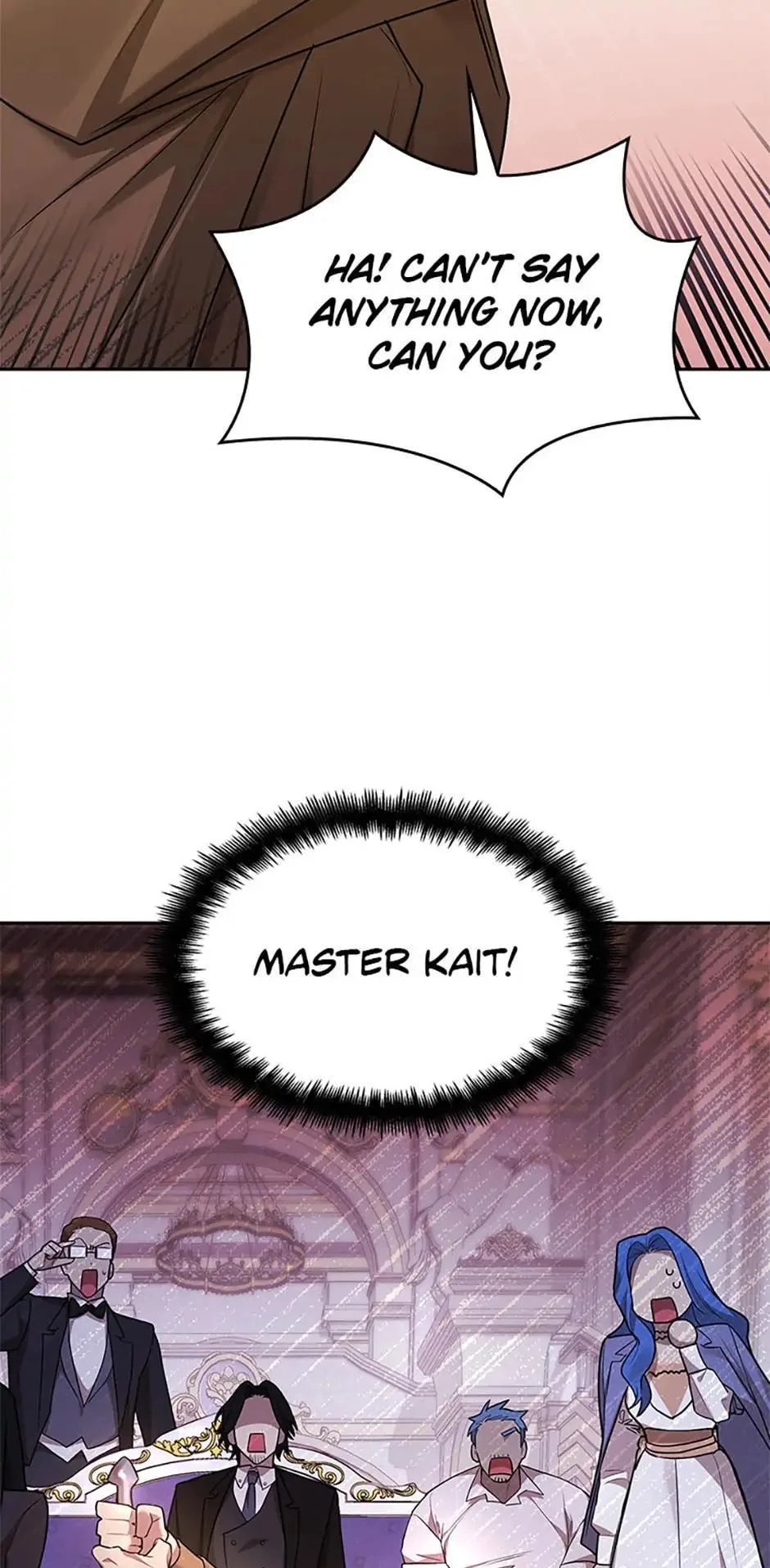 The Infinite Mage Chapter 13 – Page 78