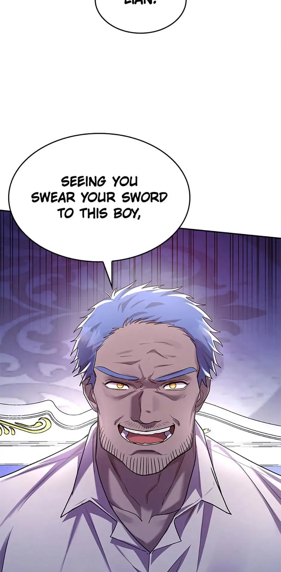 The Infinite Mage Chapter 13 – Page 81