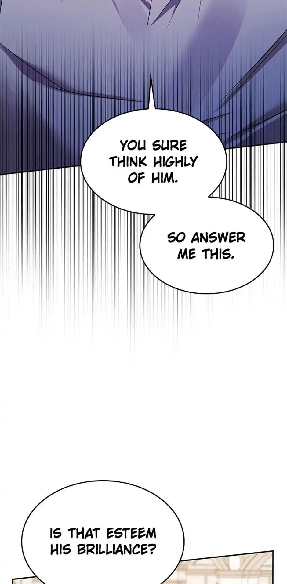 The Infinite Mage Chapter 13 – Page 82