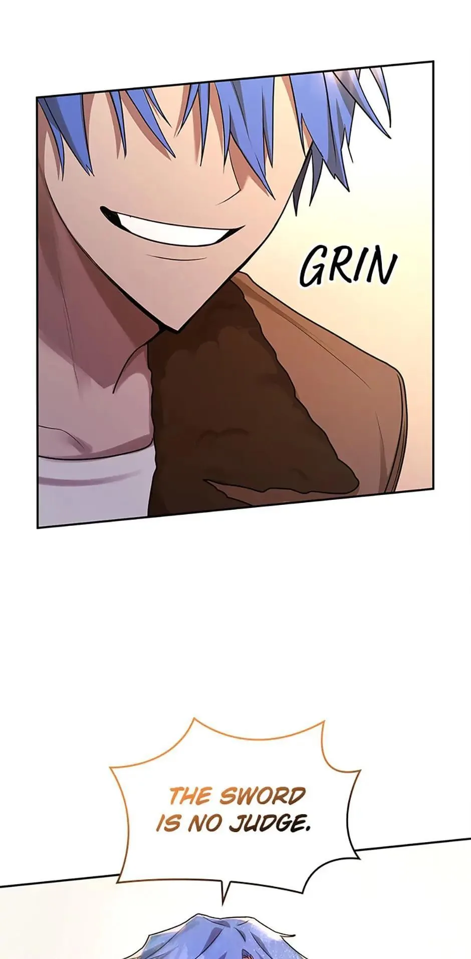 The Infinite Mage Chapter 13 – Page 84