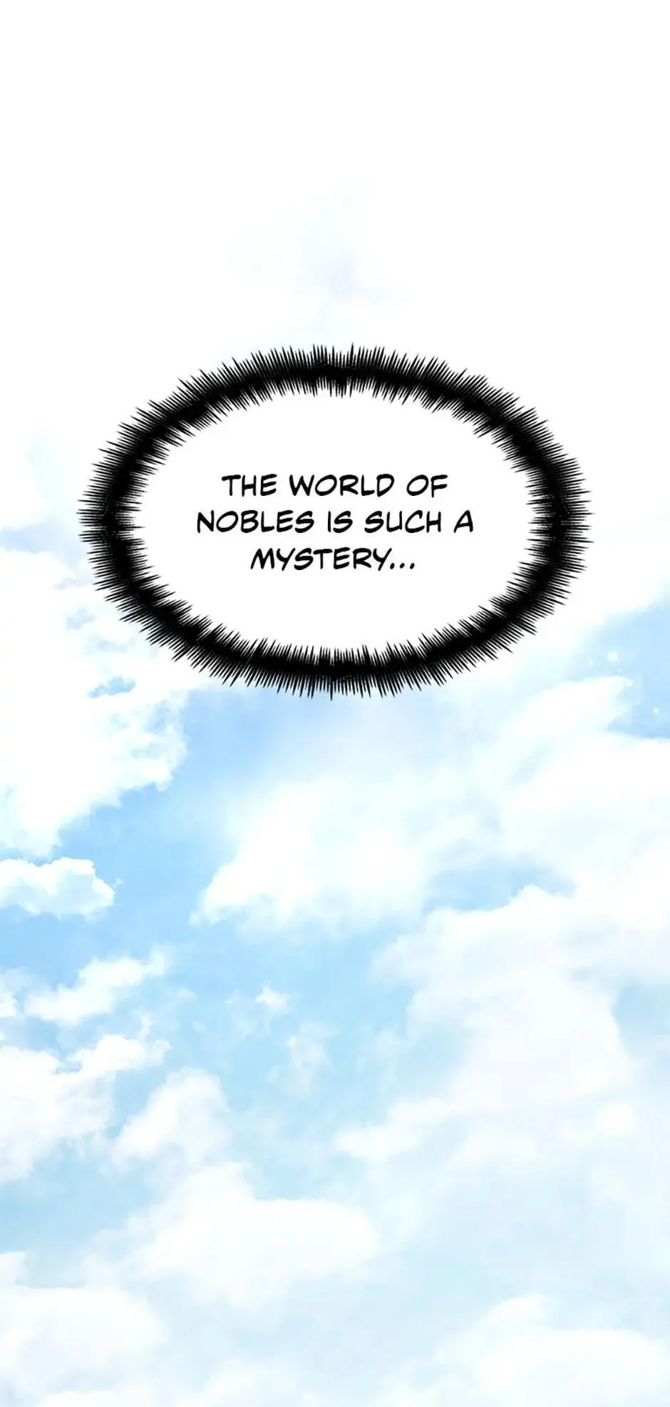 The Infinite Mage Chapter 13 – Page 95