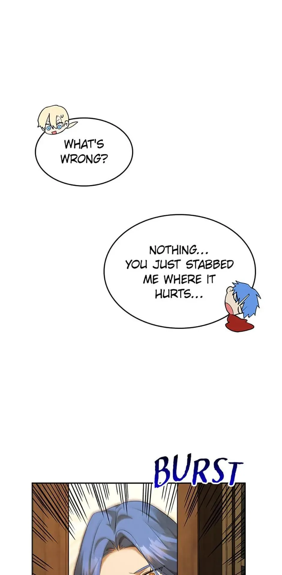 The Infinite Mage Chapter 13 – Page 104