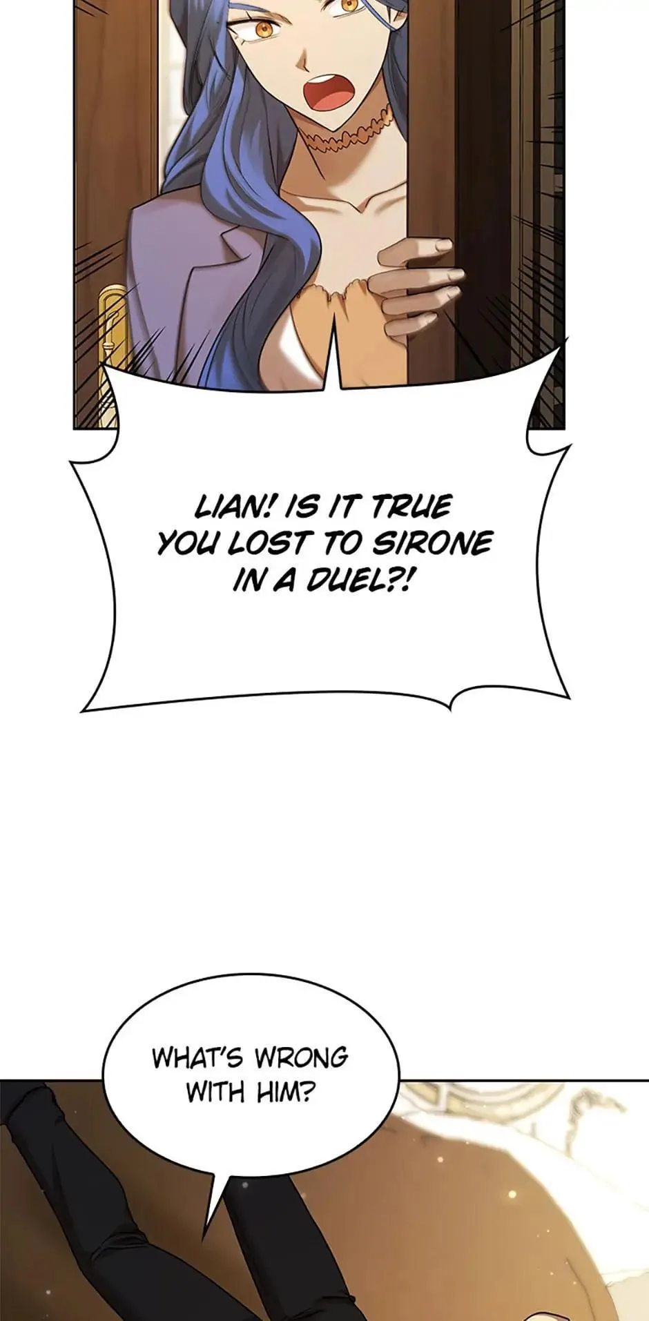 The Infinite Mage Chapter 13 – Page 105