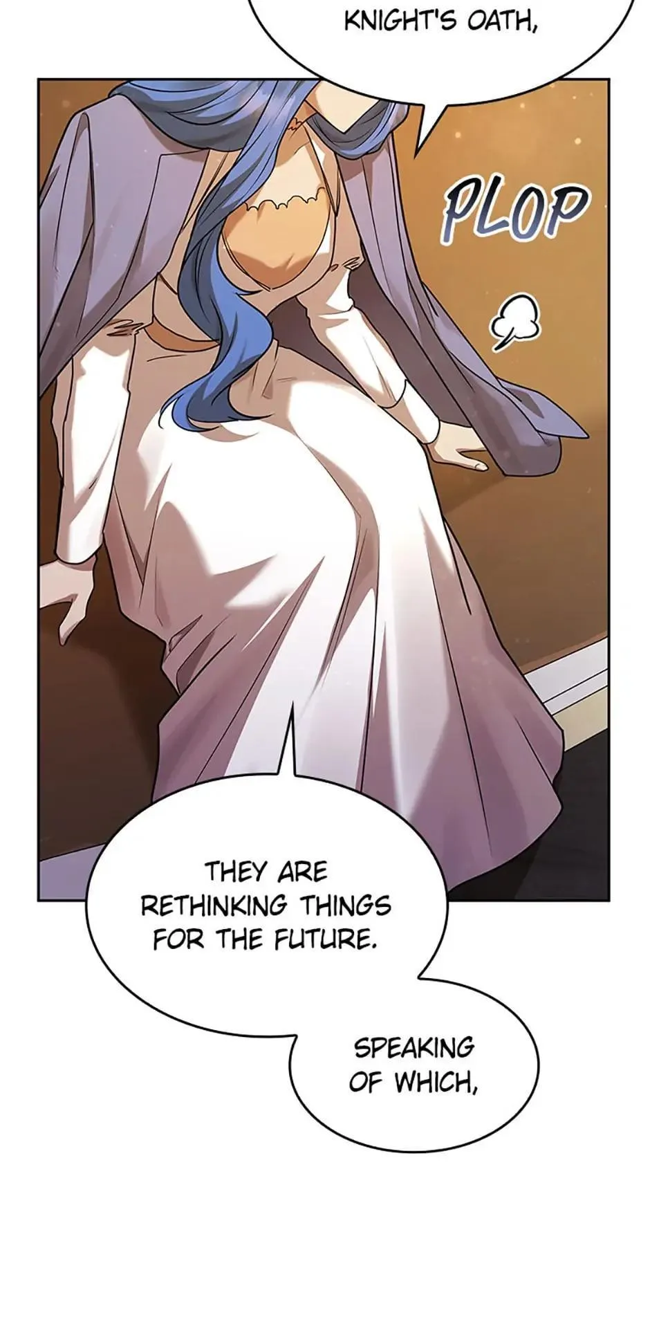 The Infinite Mage Chapter 13 – Page 108