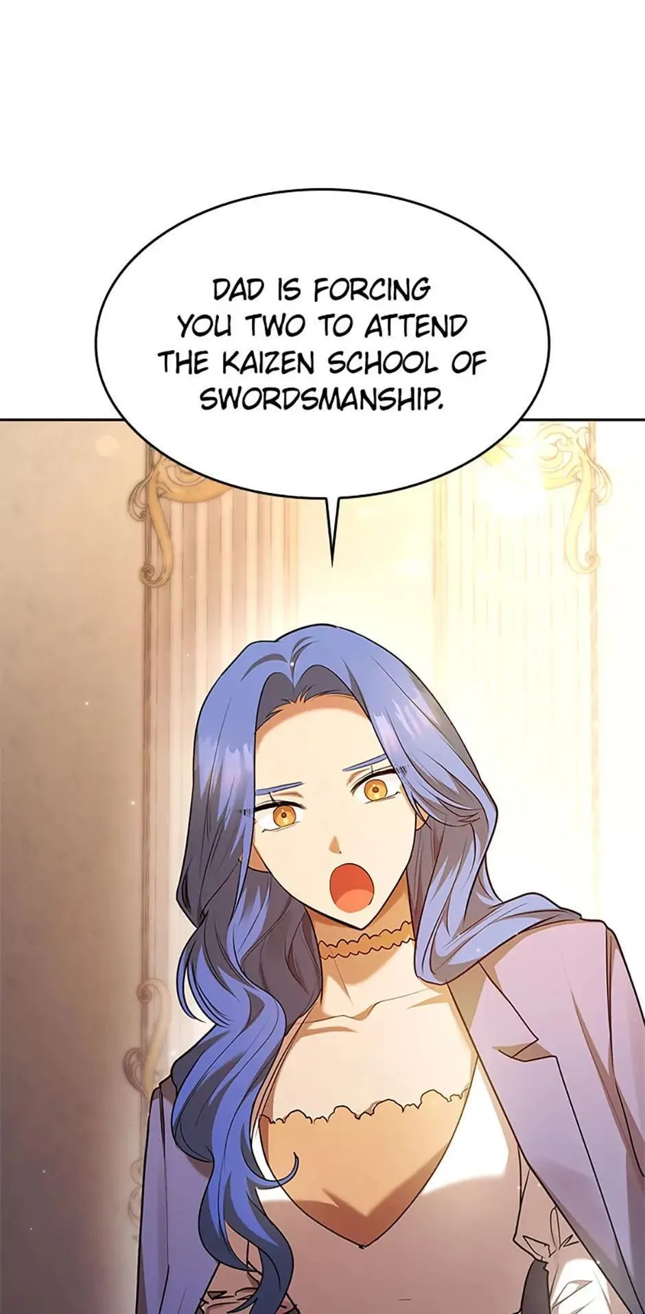 The Infinite Mage Chapter 13 – Page 109
