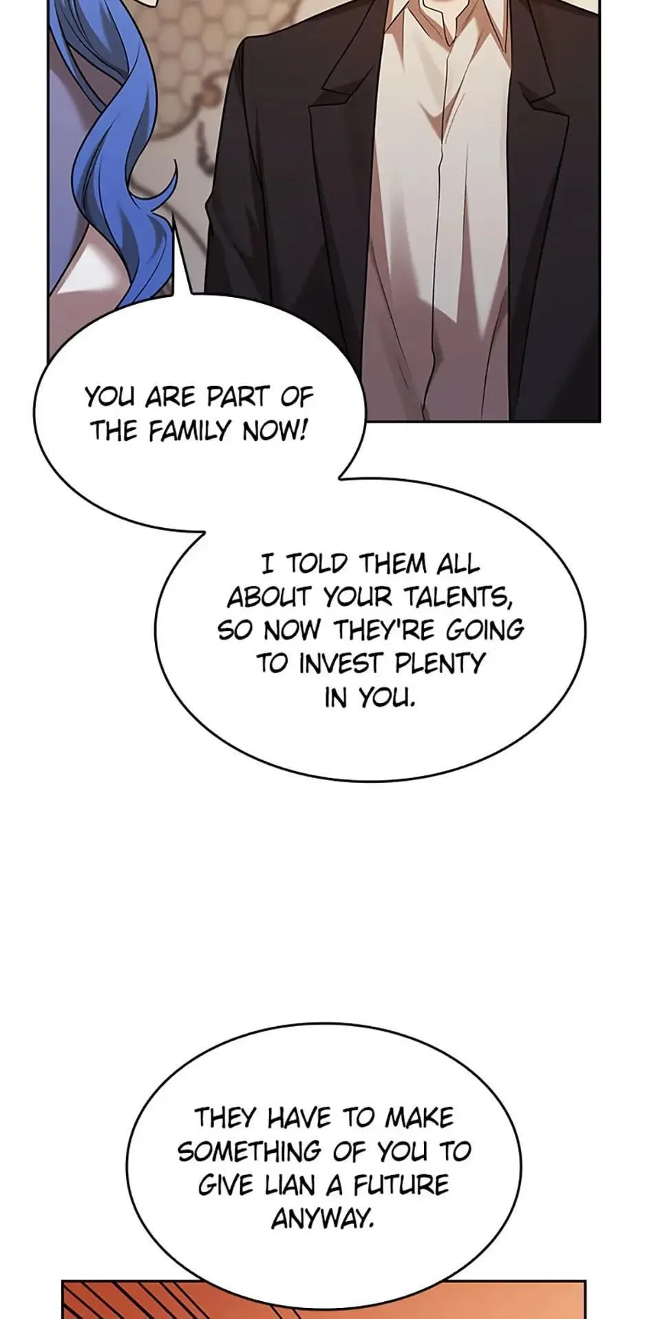 The Infinite Mage Chapter 13 – Page 111