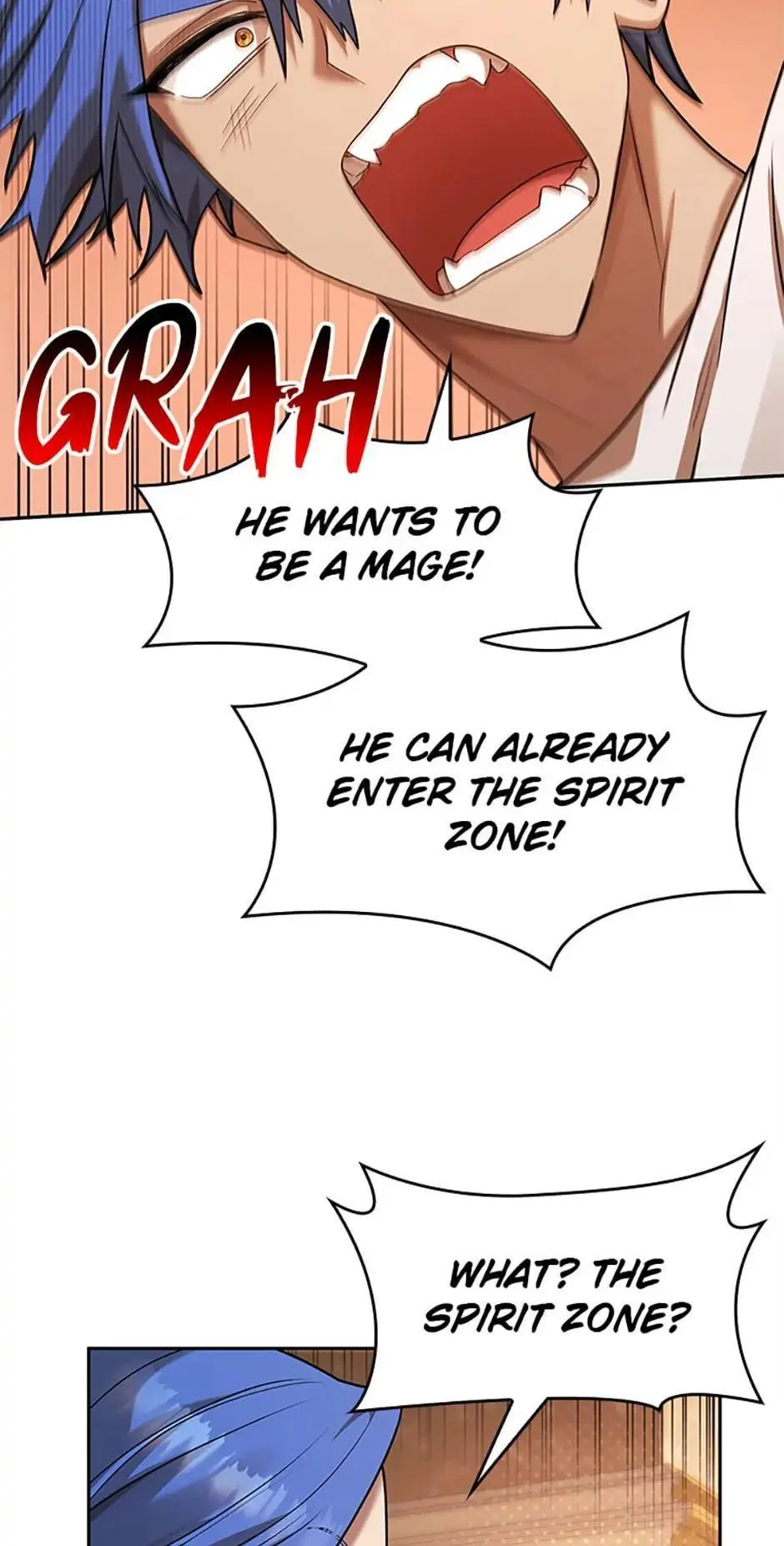 The Infinite Mage Chapter 13 – Page 115