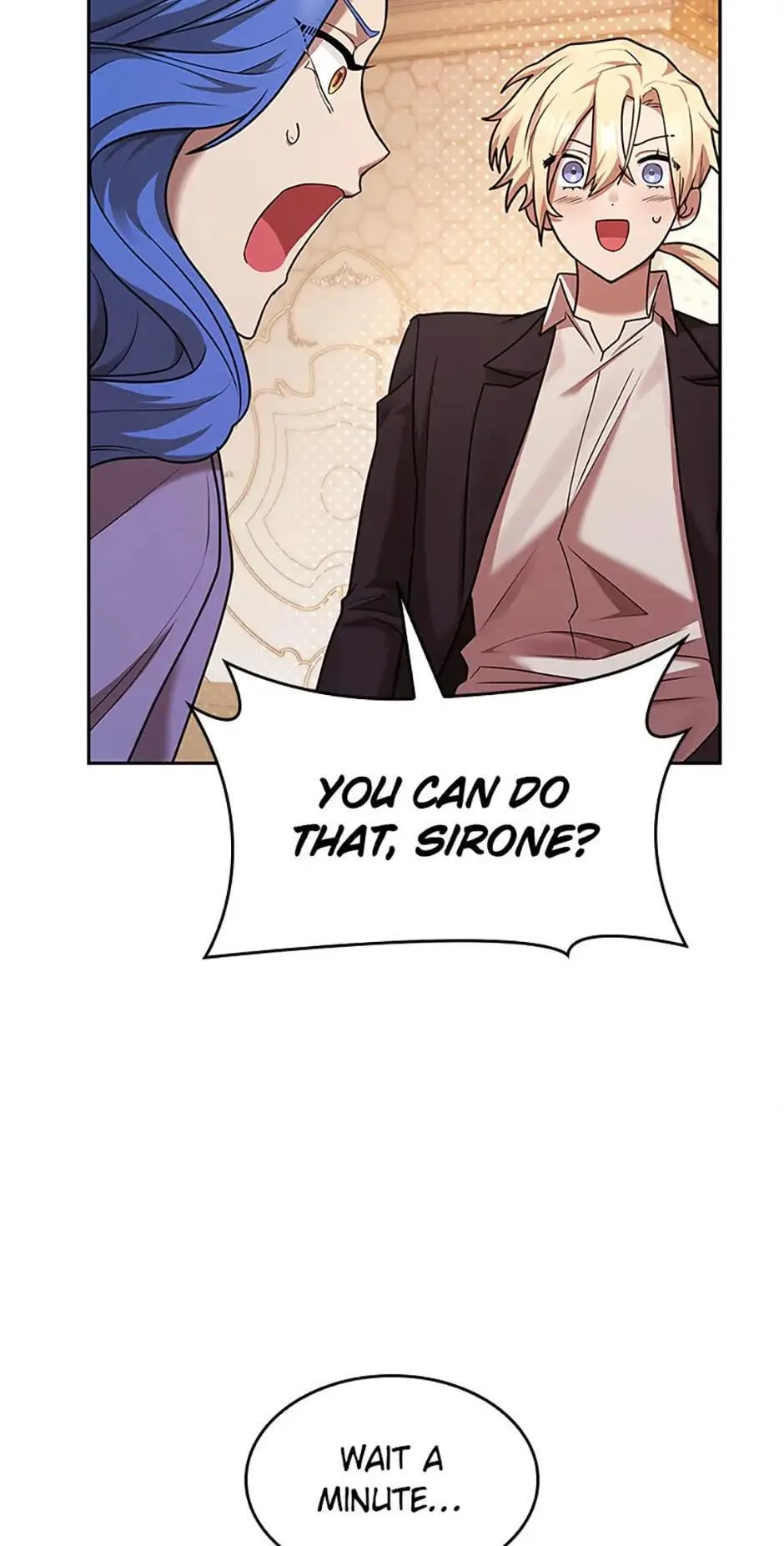 The Infinite Mage Chapter 13 – Page 116