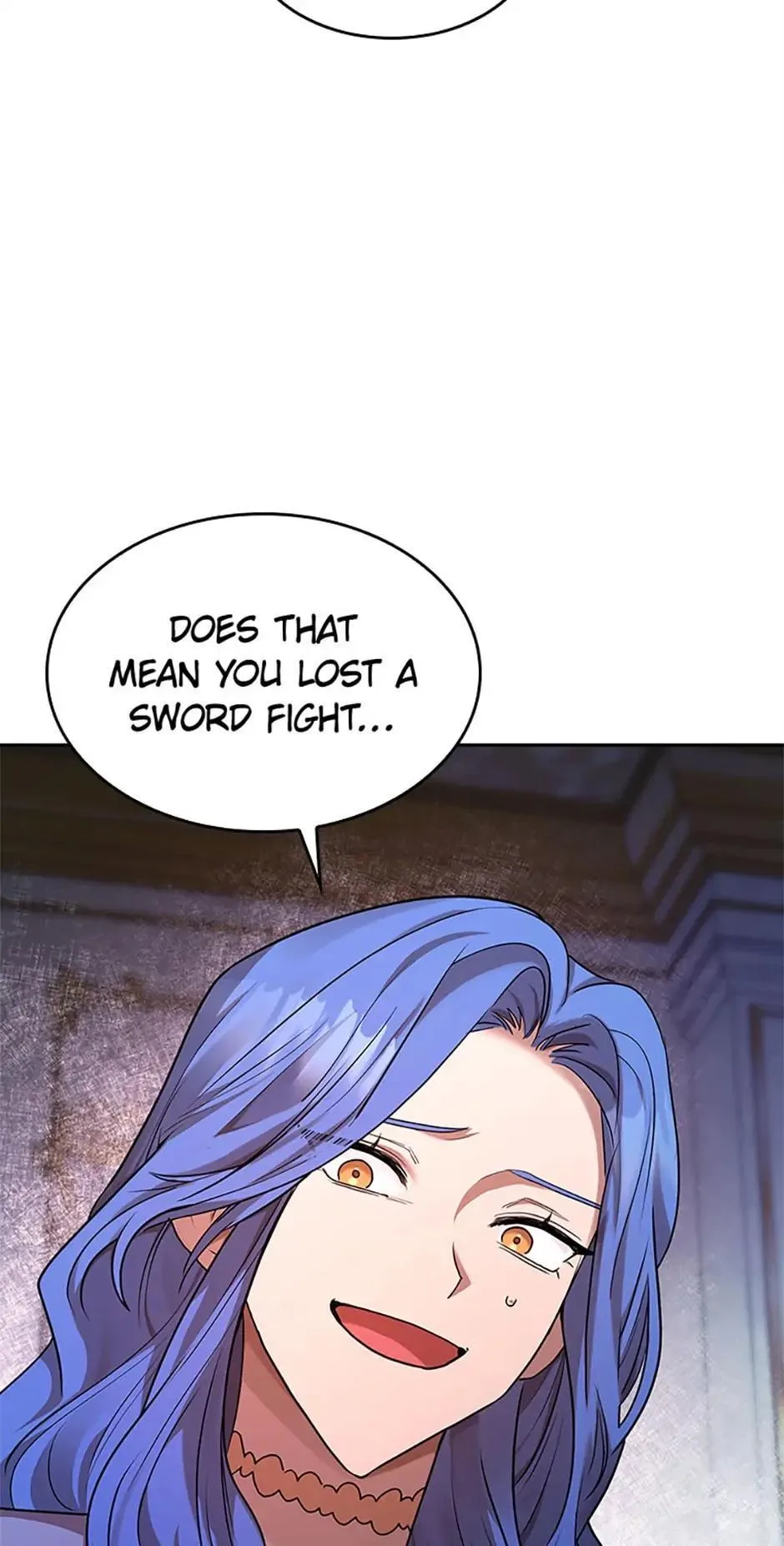 The Infinite Mage Chapter 13 – Page 117
