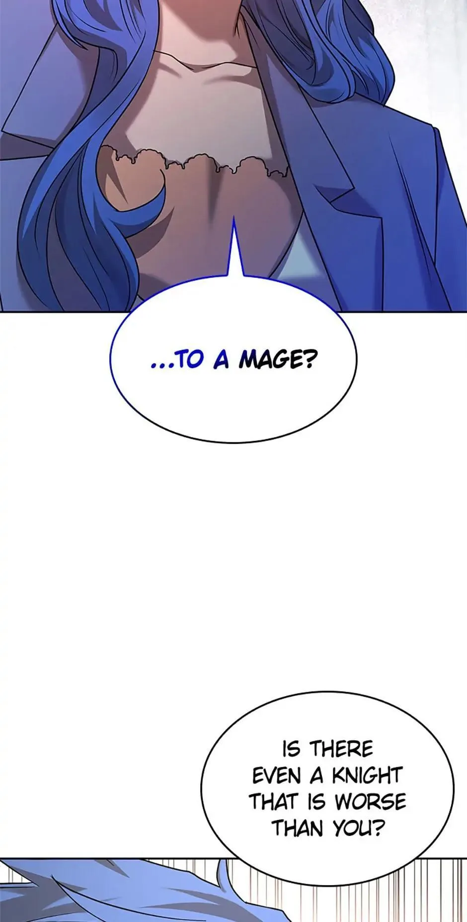 The Infinite Mage Chapter 13 – Page 118