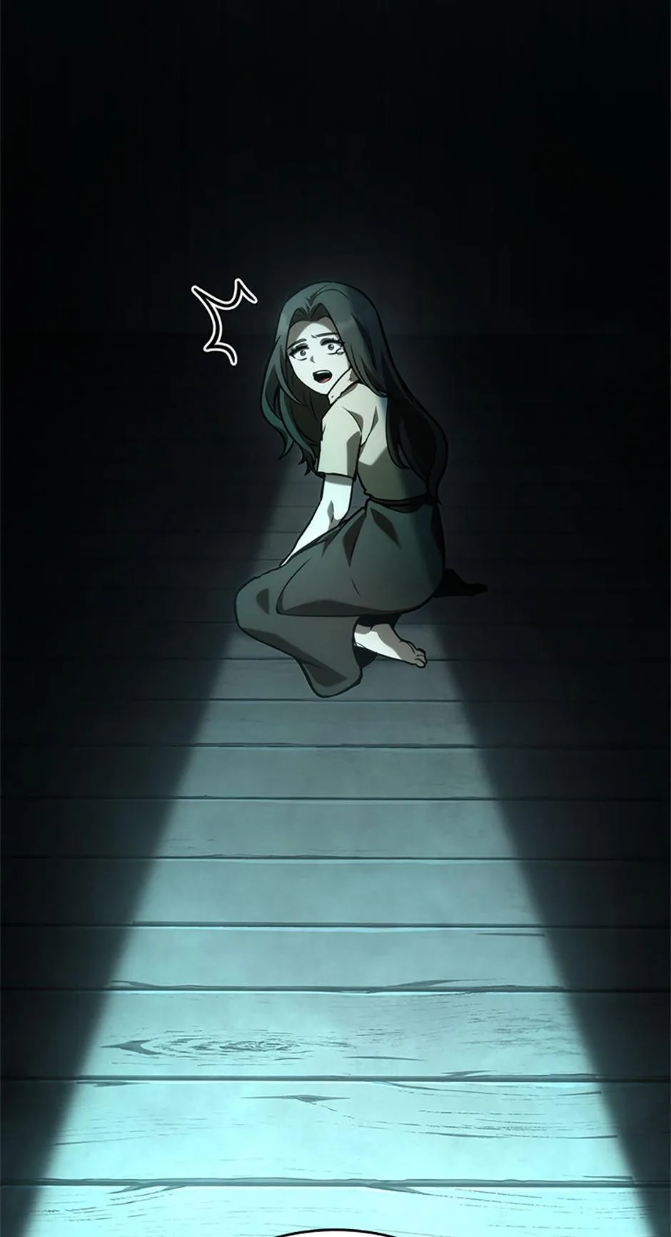 The Infinite Mage Chapter 130 – Page 9