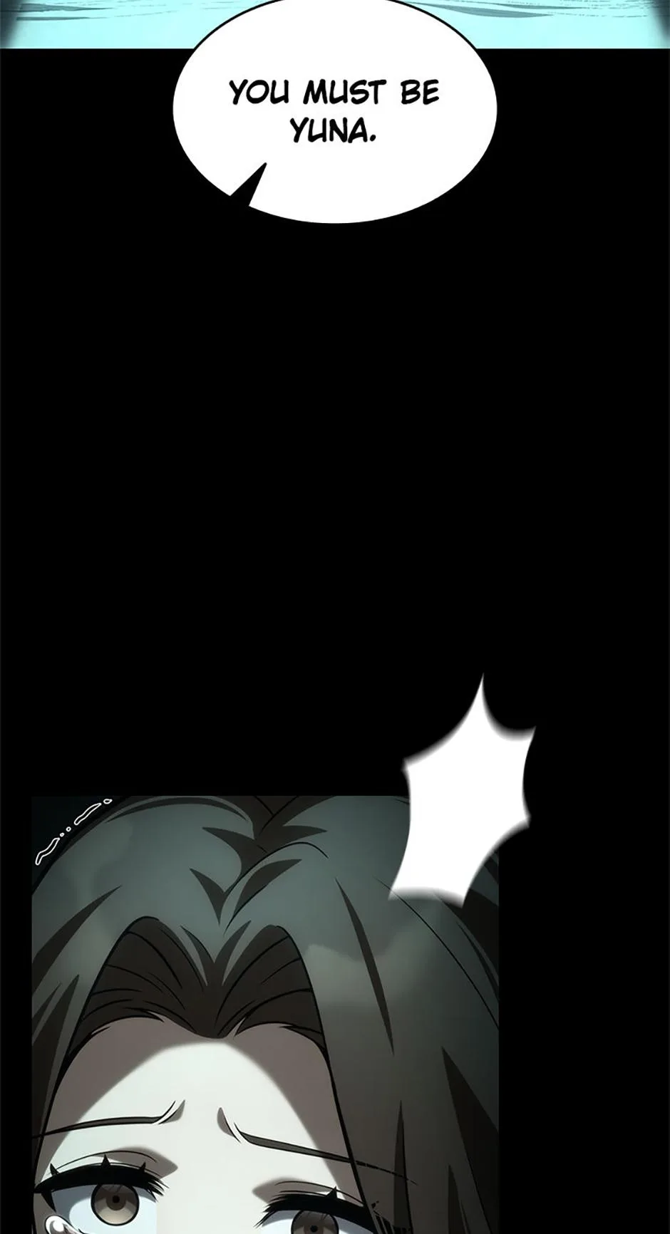 The Infinite Mage Chapter 130 – Page 10