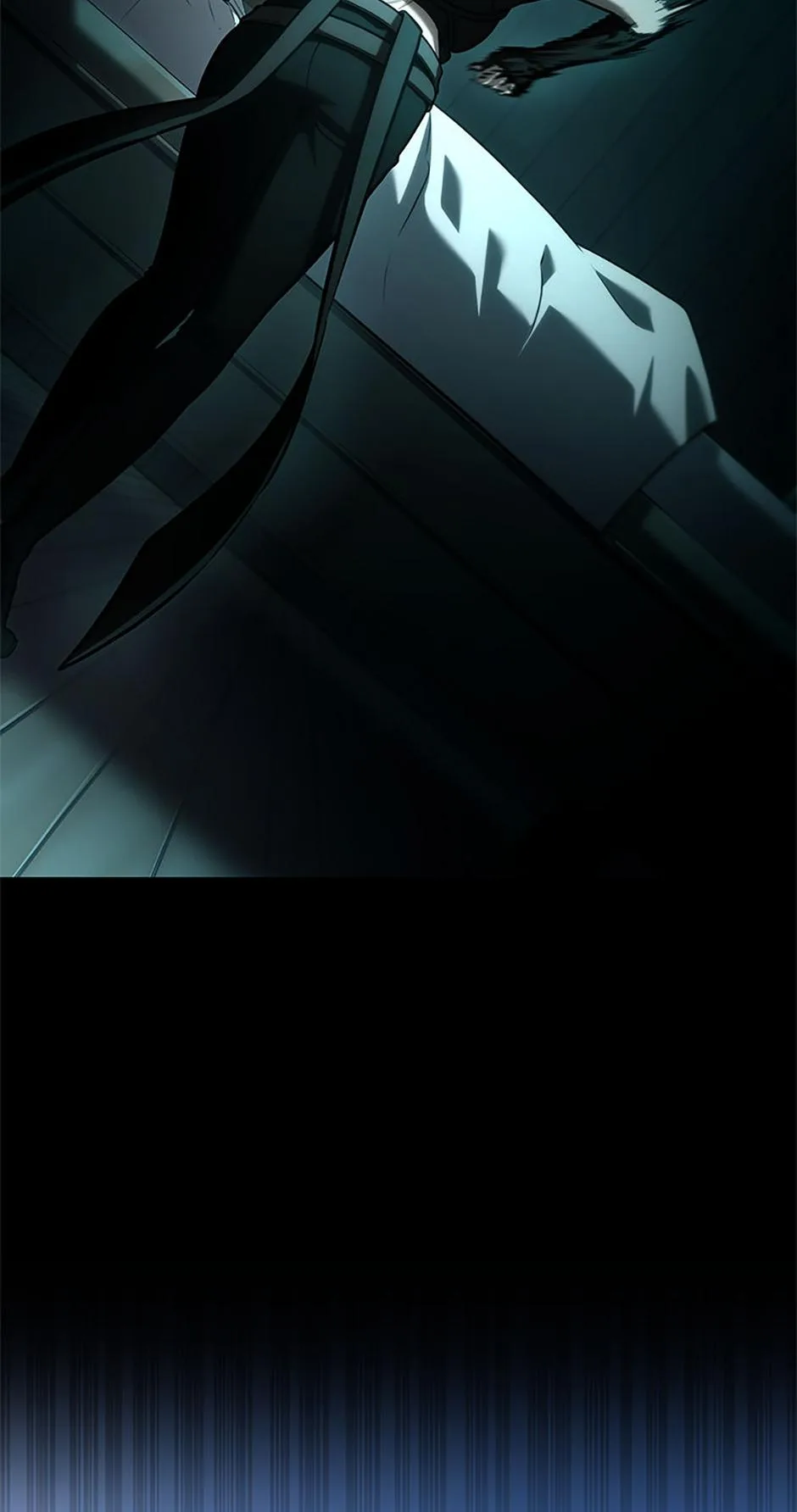 The Infinite Mage Chapter 130 – Page 21
