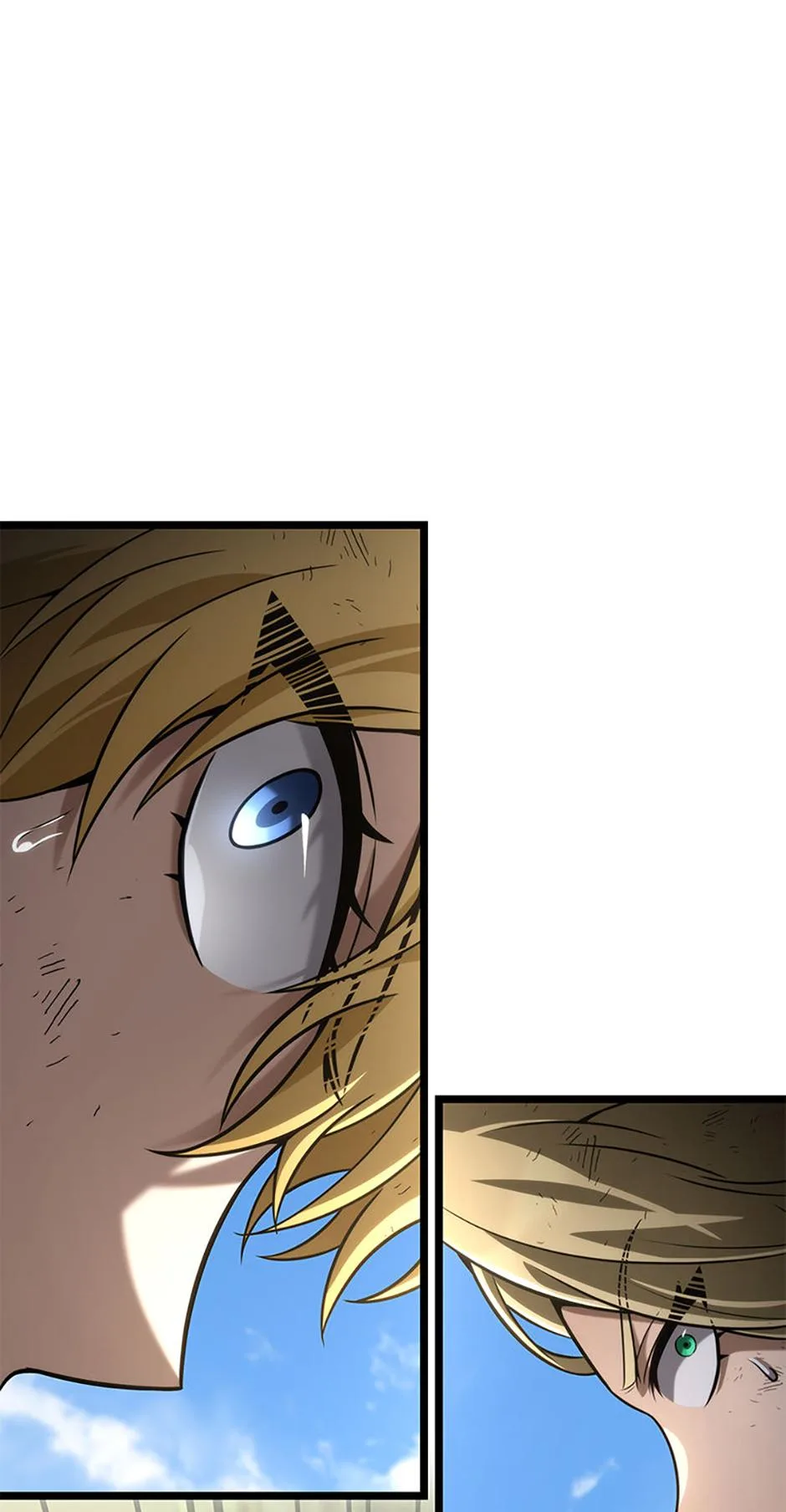 The Infinite Mage Chapter 130 – Page 32