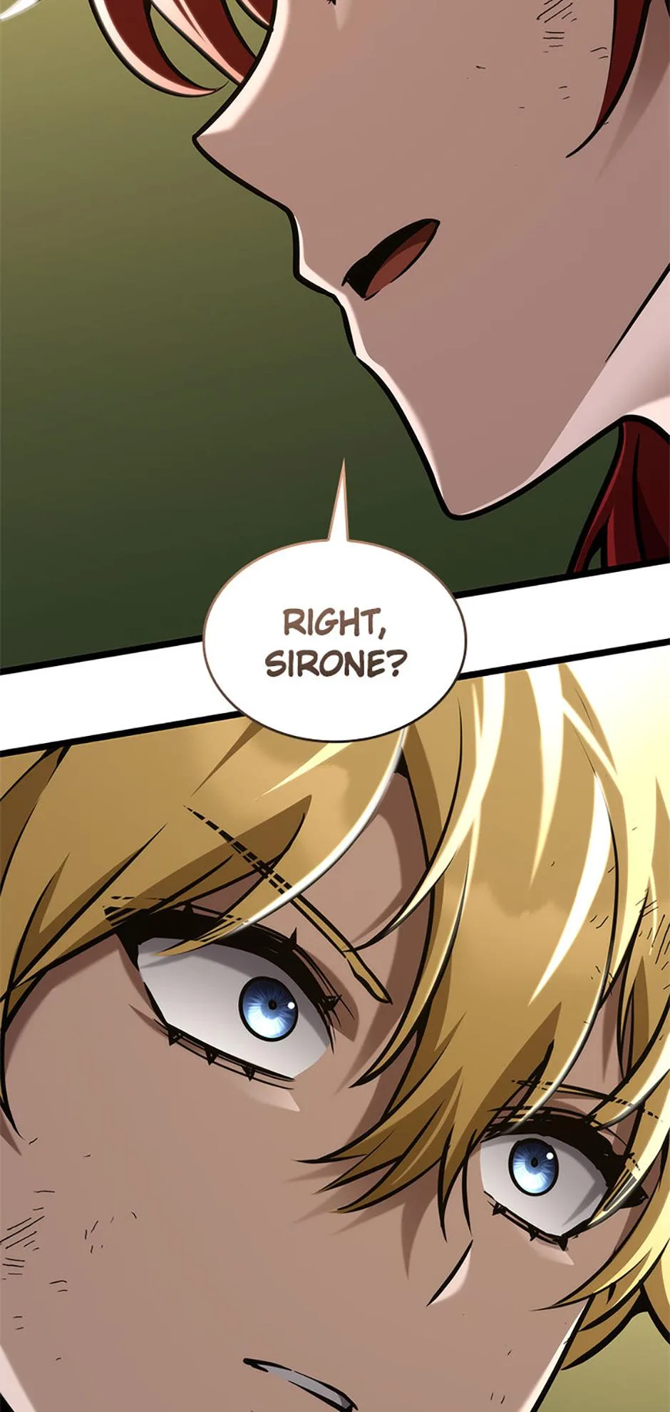 The Infinite Mage Chapter 130 – Page 41