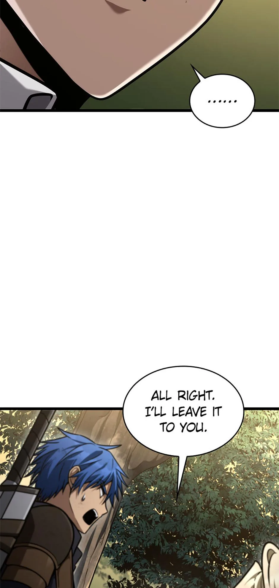 The Infinite Mage Chapter 130 – Page 42