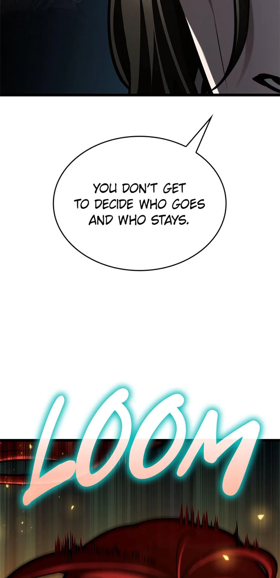 The Infinite Mage Chapter 130 – Page 46