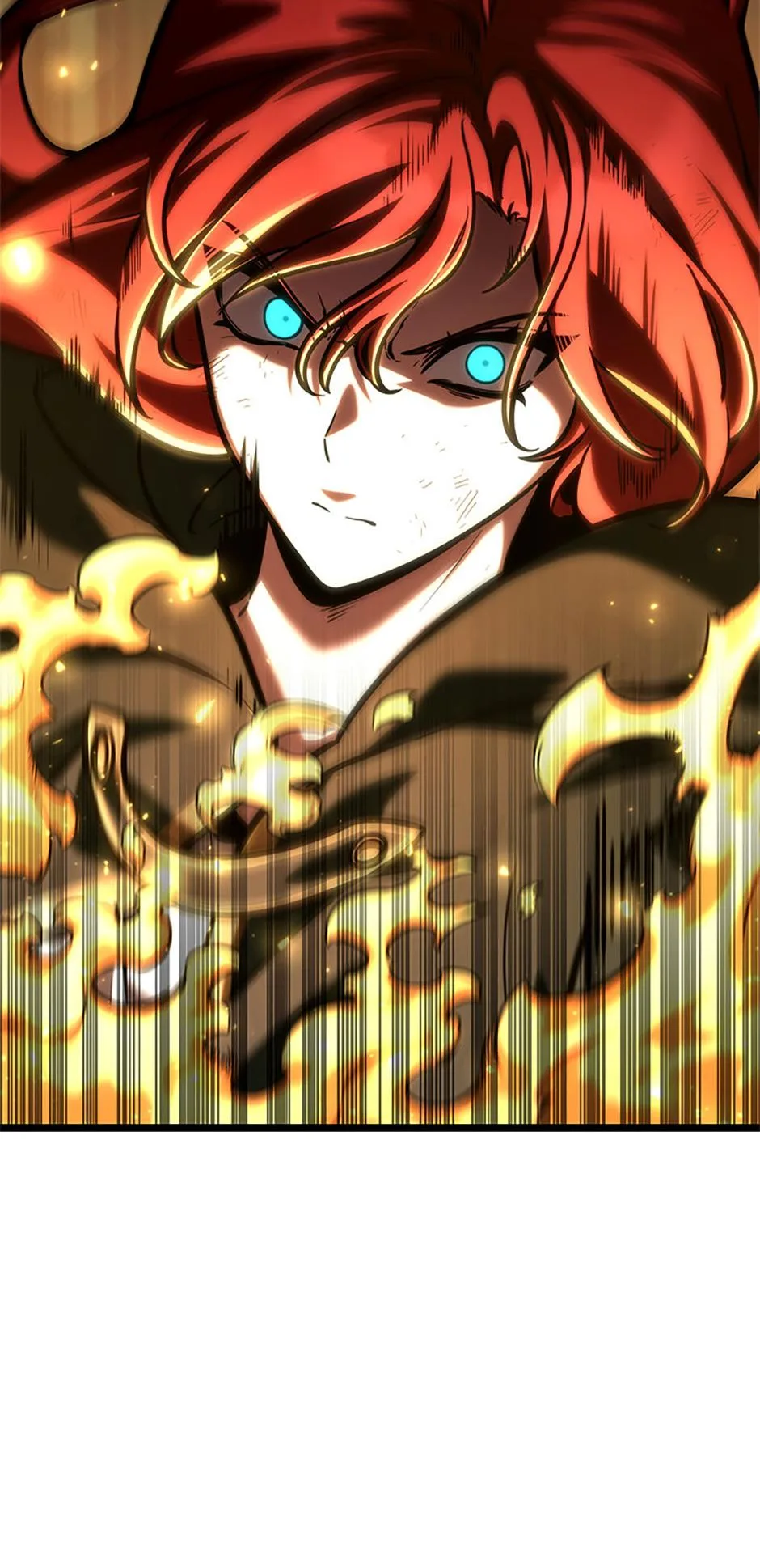 The Infinite Mage Chapter 130 – Page 47