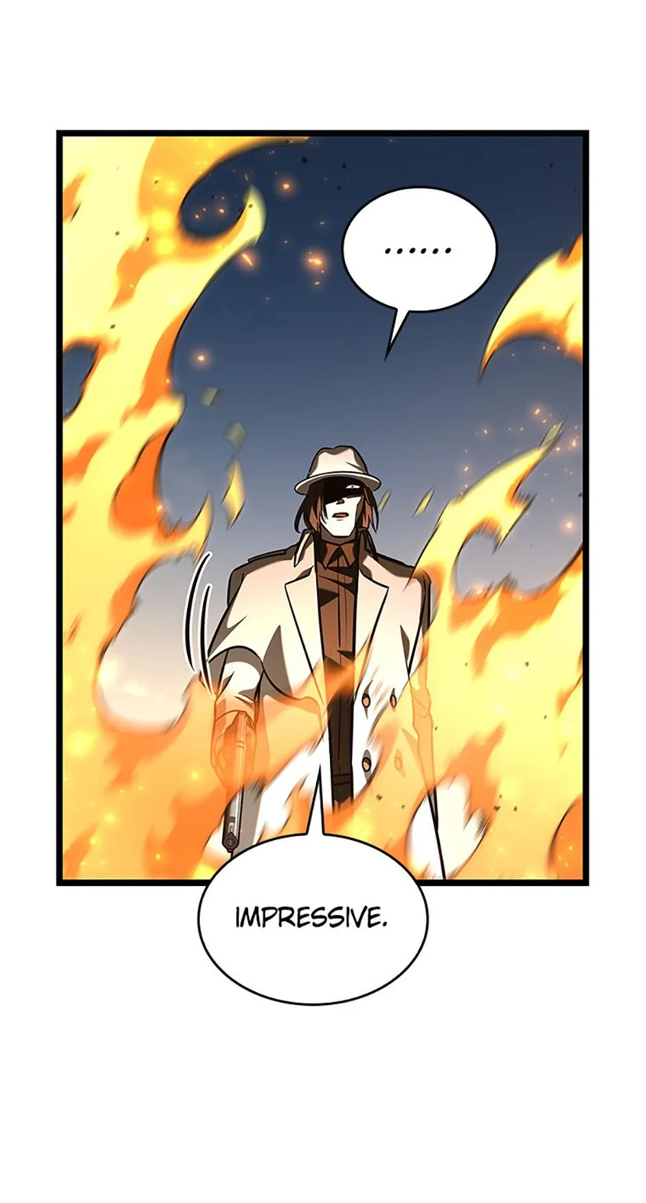 The Infinite Mage Chapter 130 – Page 51