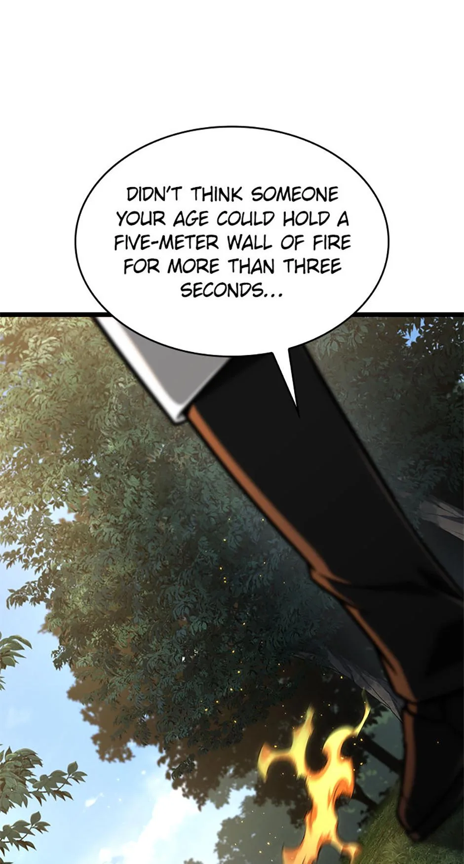 The Infinite Mage Chapter 130 – Page 52