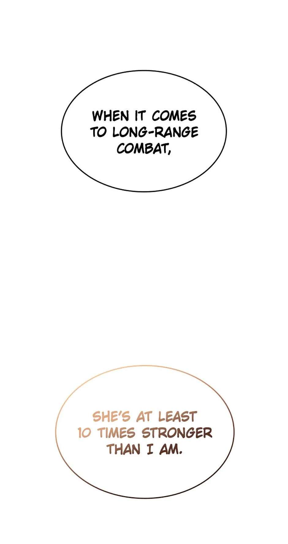 The Infinite Mage Chapter 130 – Page 60
