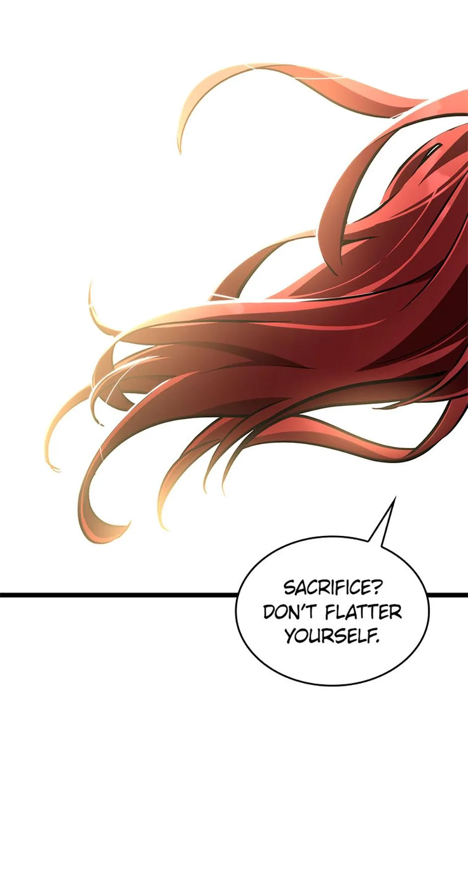 The Infinite Mage Chapter 130 – Page 61