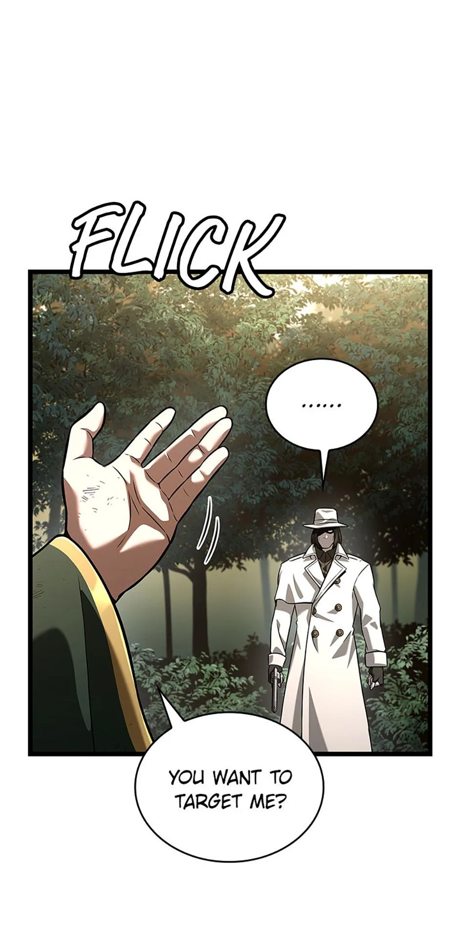 The Infinite Mage Chapter 130 – Page 62