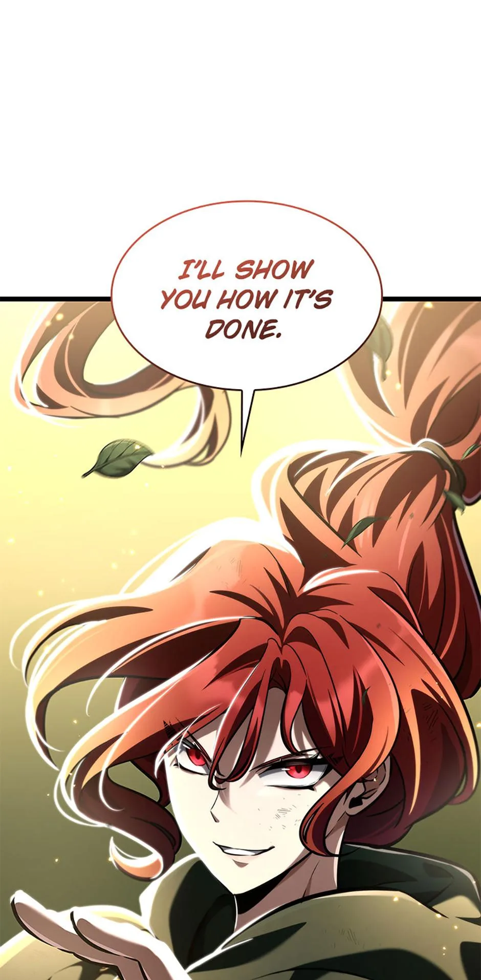The Infinite Mage Chapter 130 – Page 63