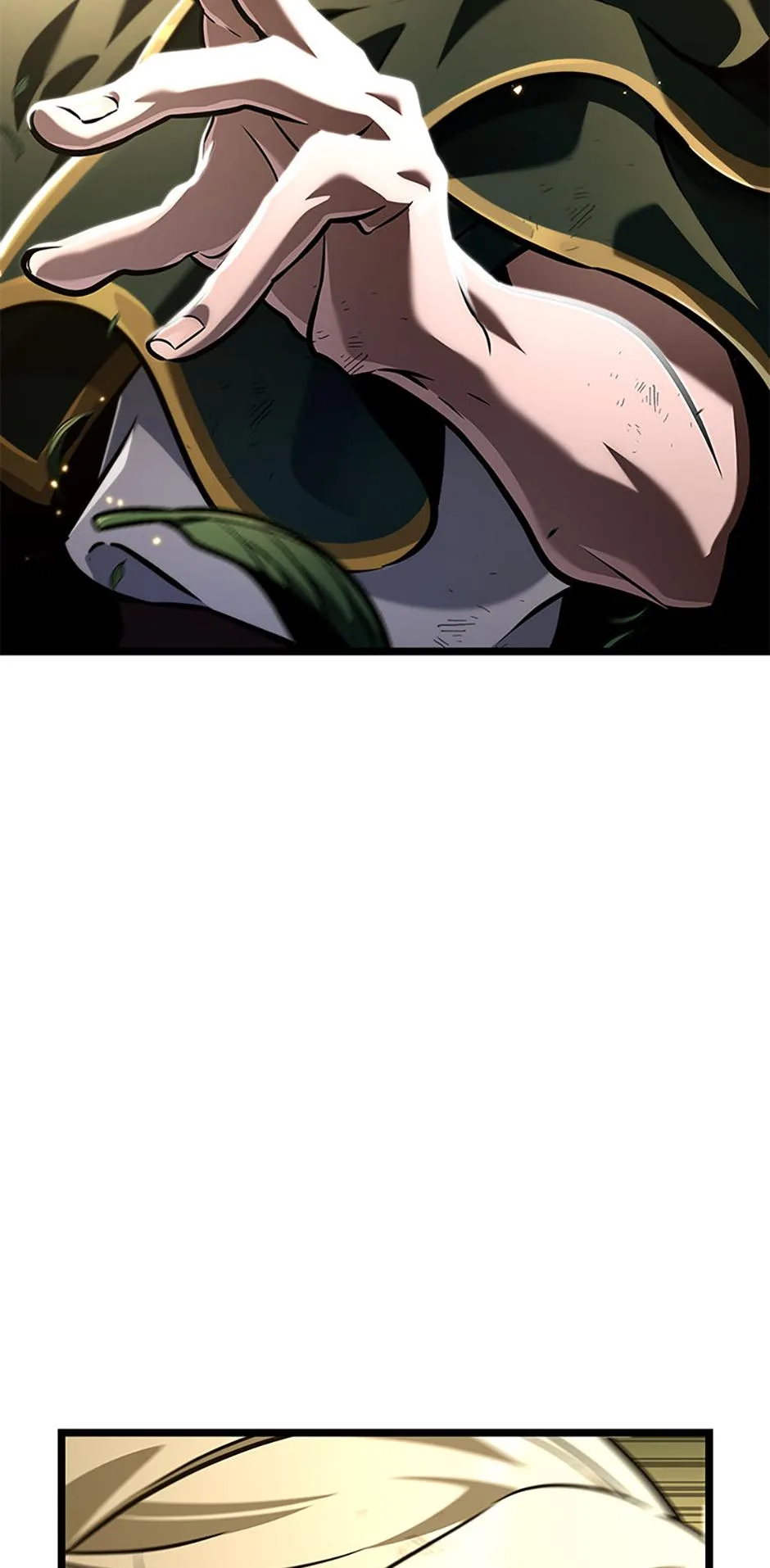 The Infinite Mage Chapter 130 – Page 64