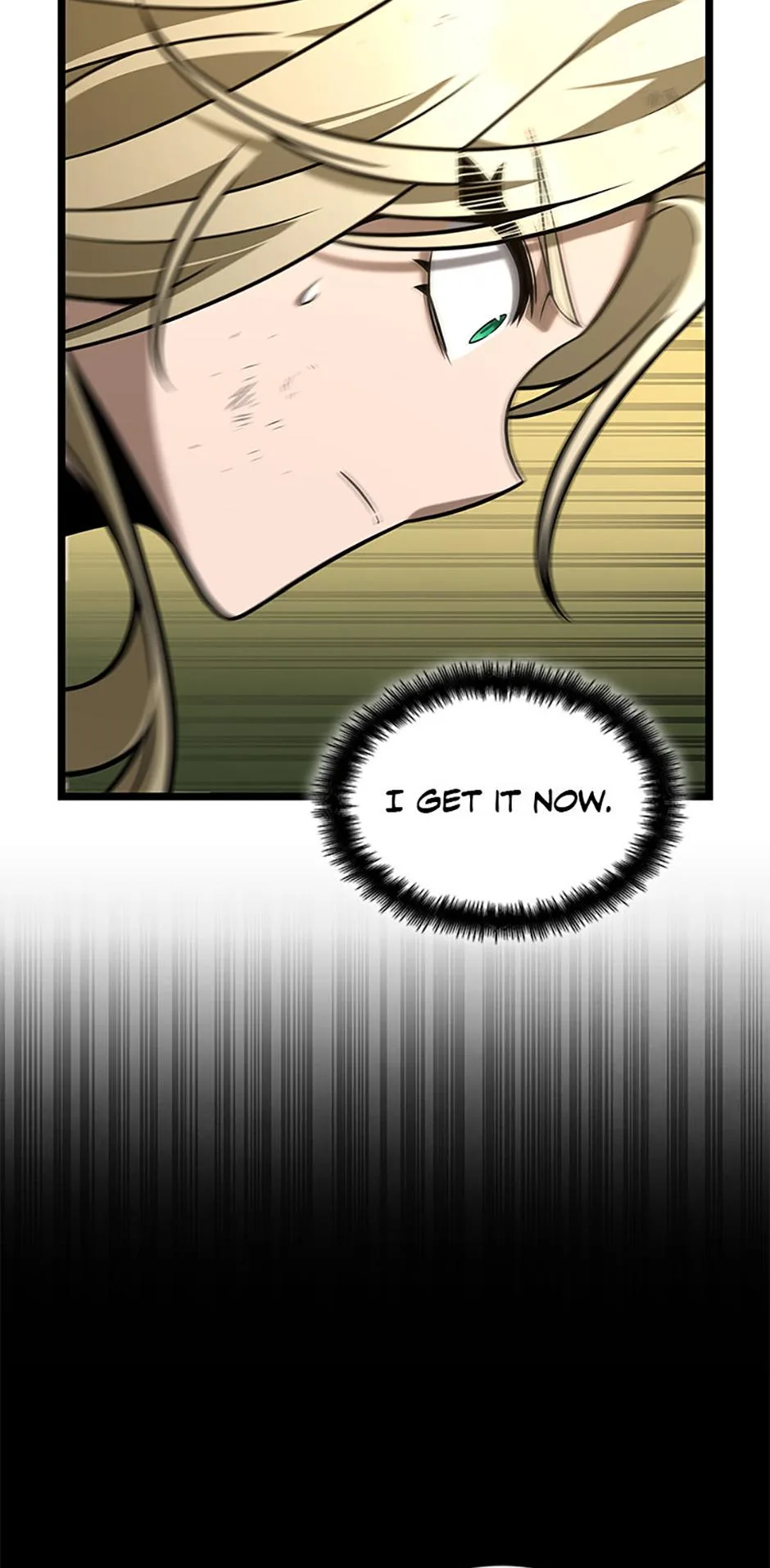 The Infinite Mage Chapter 130 – Page 65