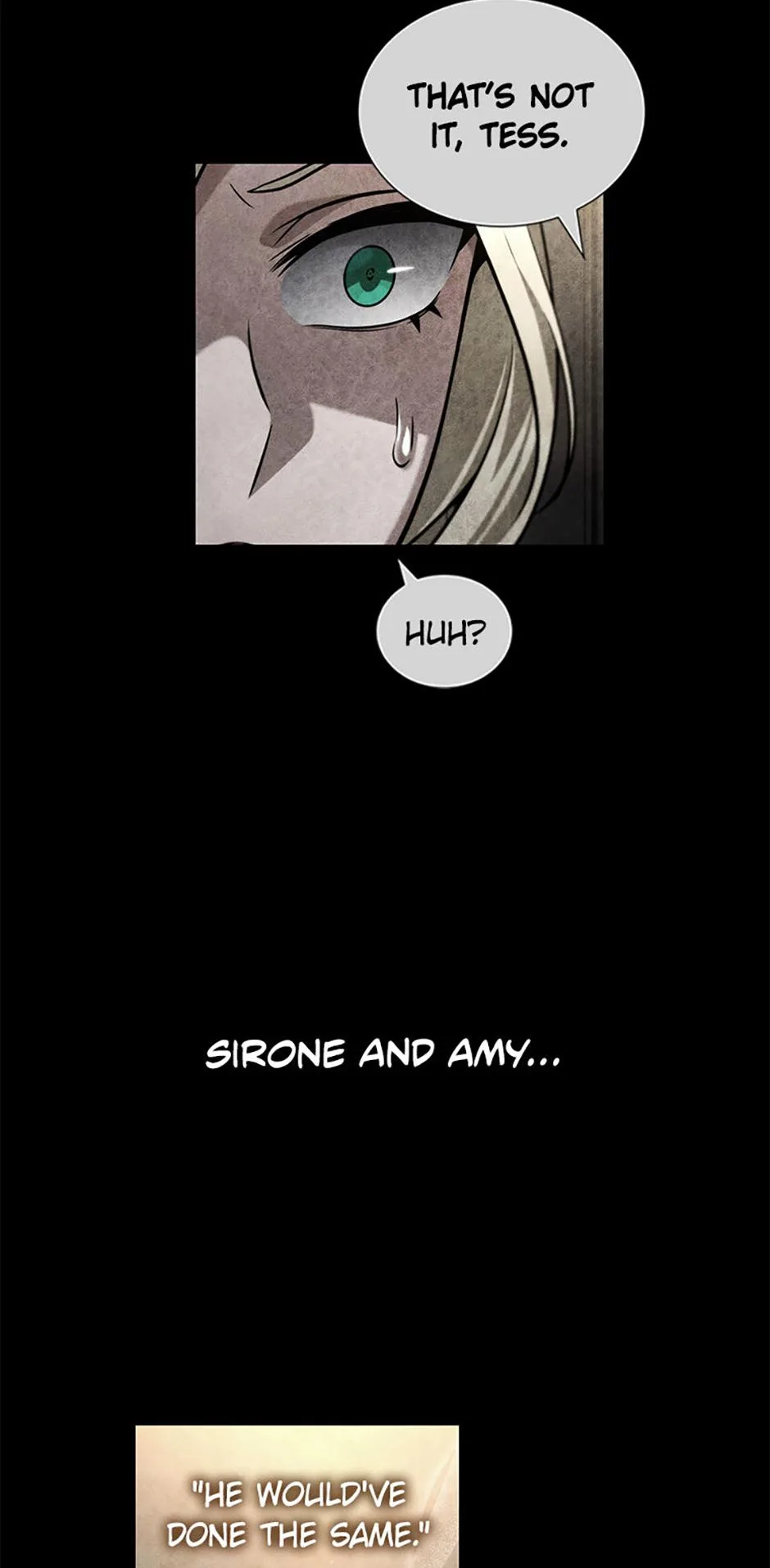 The Infinite Mage Chapter 130 – Page 66