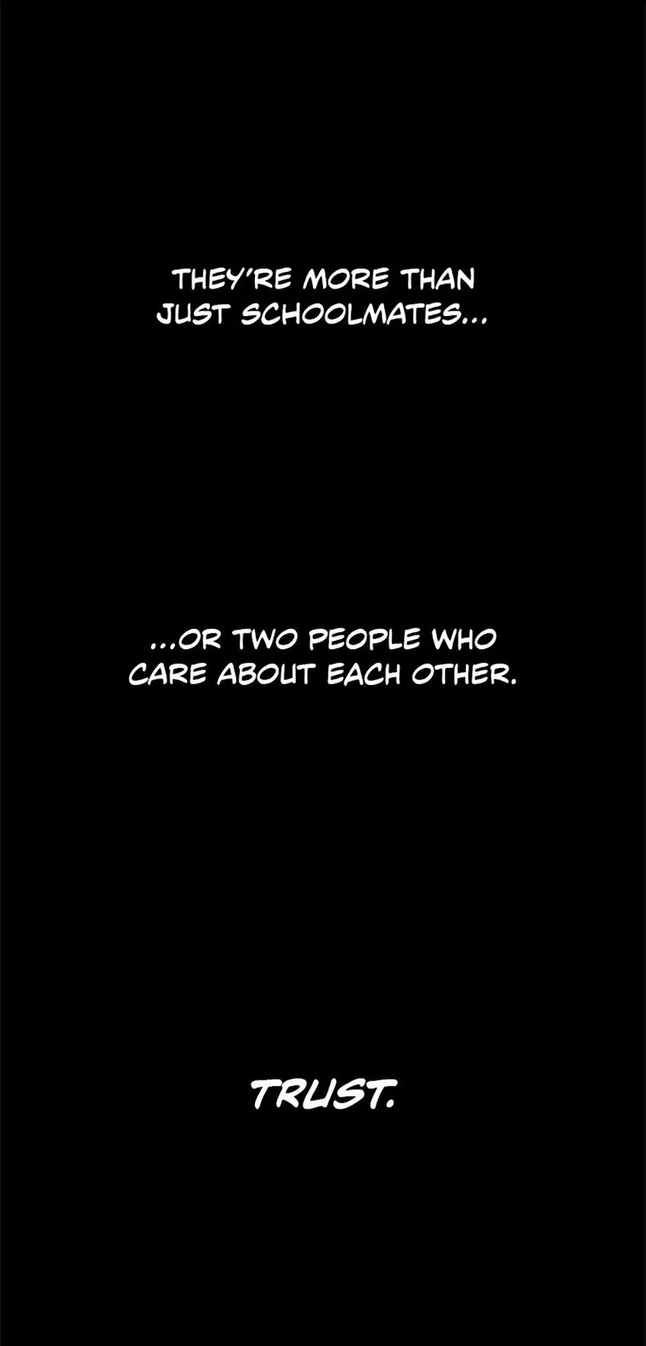 The Infinite Mage Chapter 130 – Page 68
