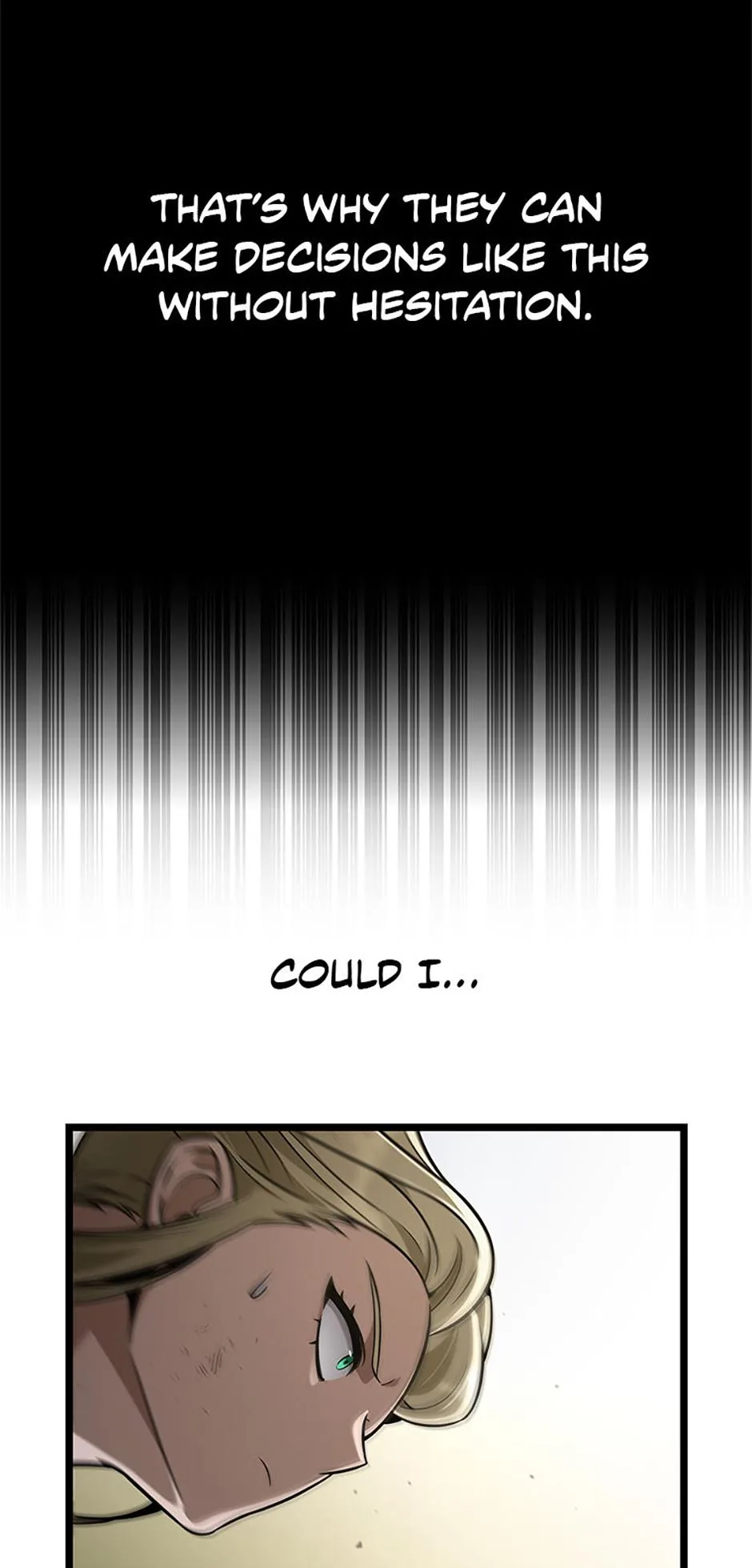 The Infinite Mage Chapter 130 – Page 70