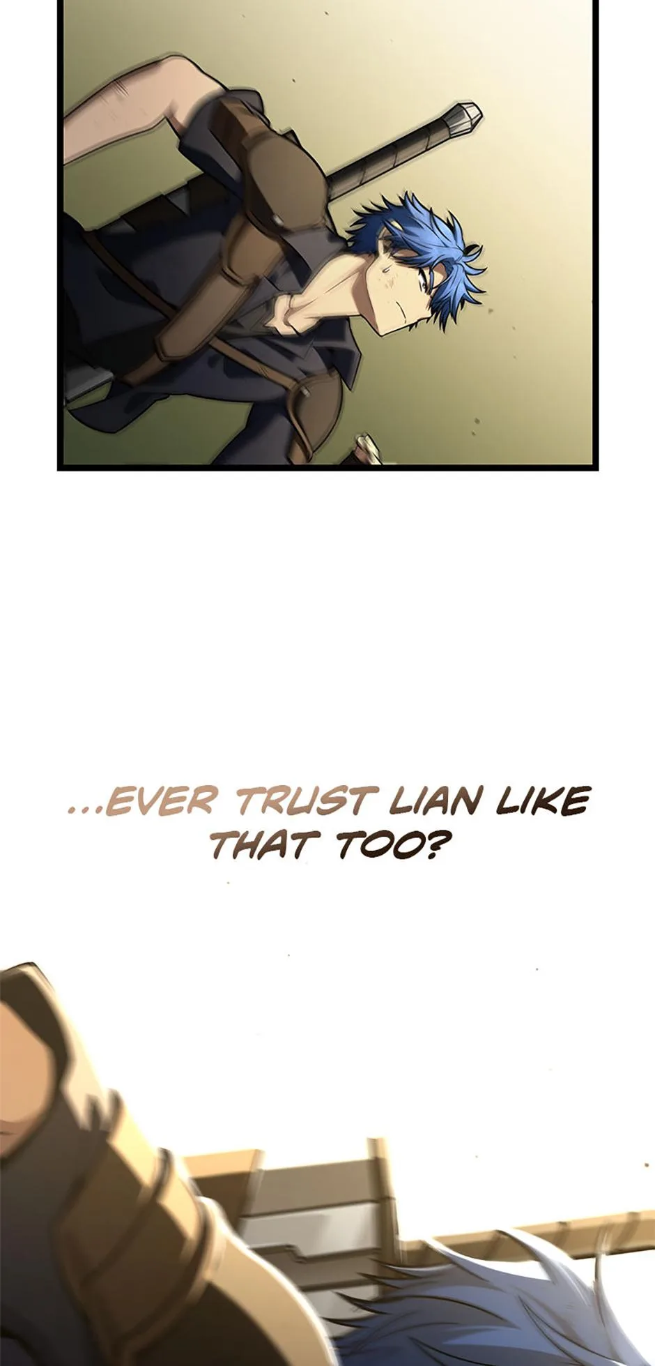 The Infinite Mage Chapter 130 – Page 71