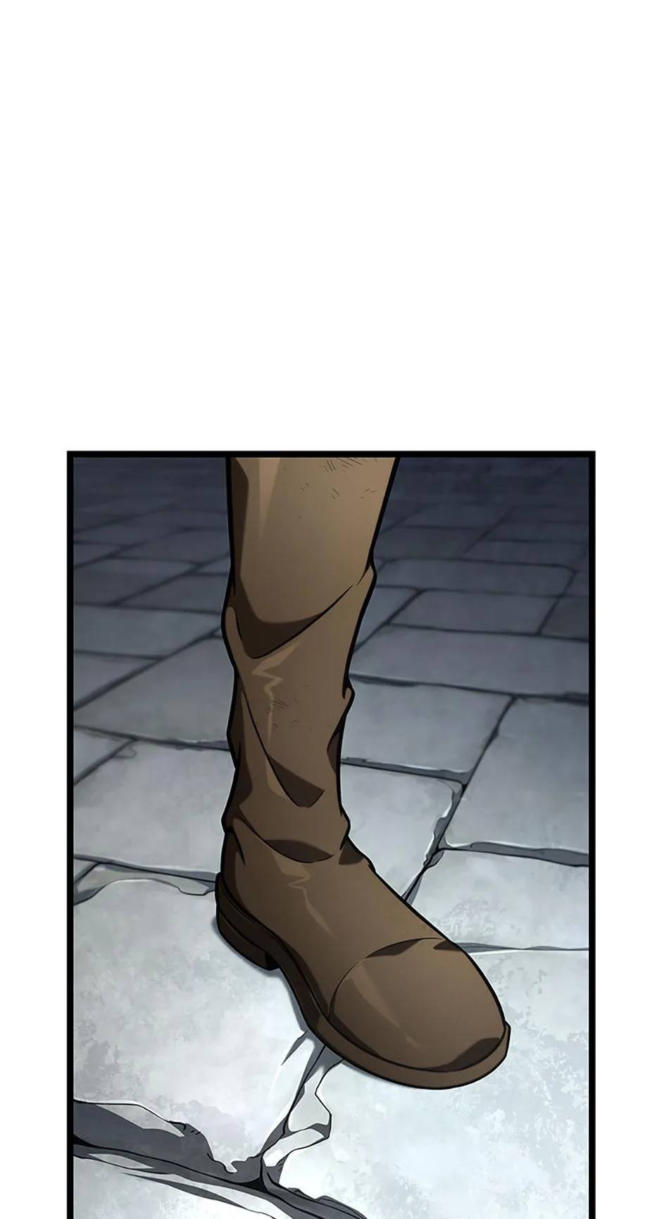 The Infinite Mage Chapter 130 – Page 74