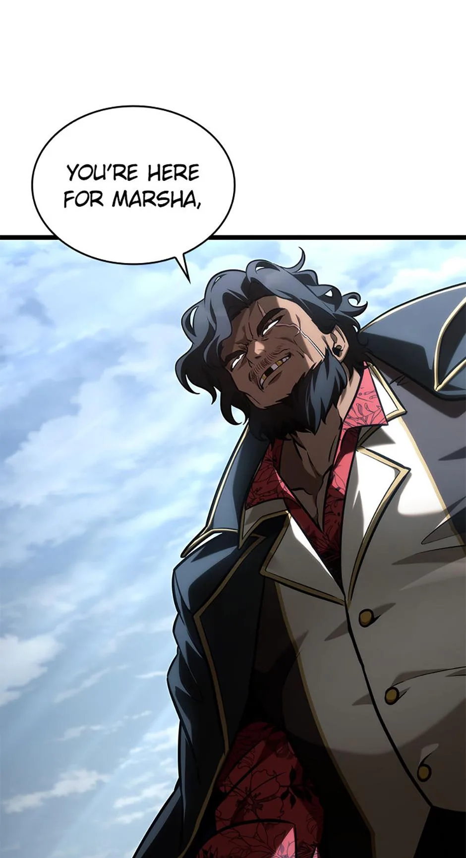 The Infinite Mage Chapter 130 – Page 79