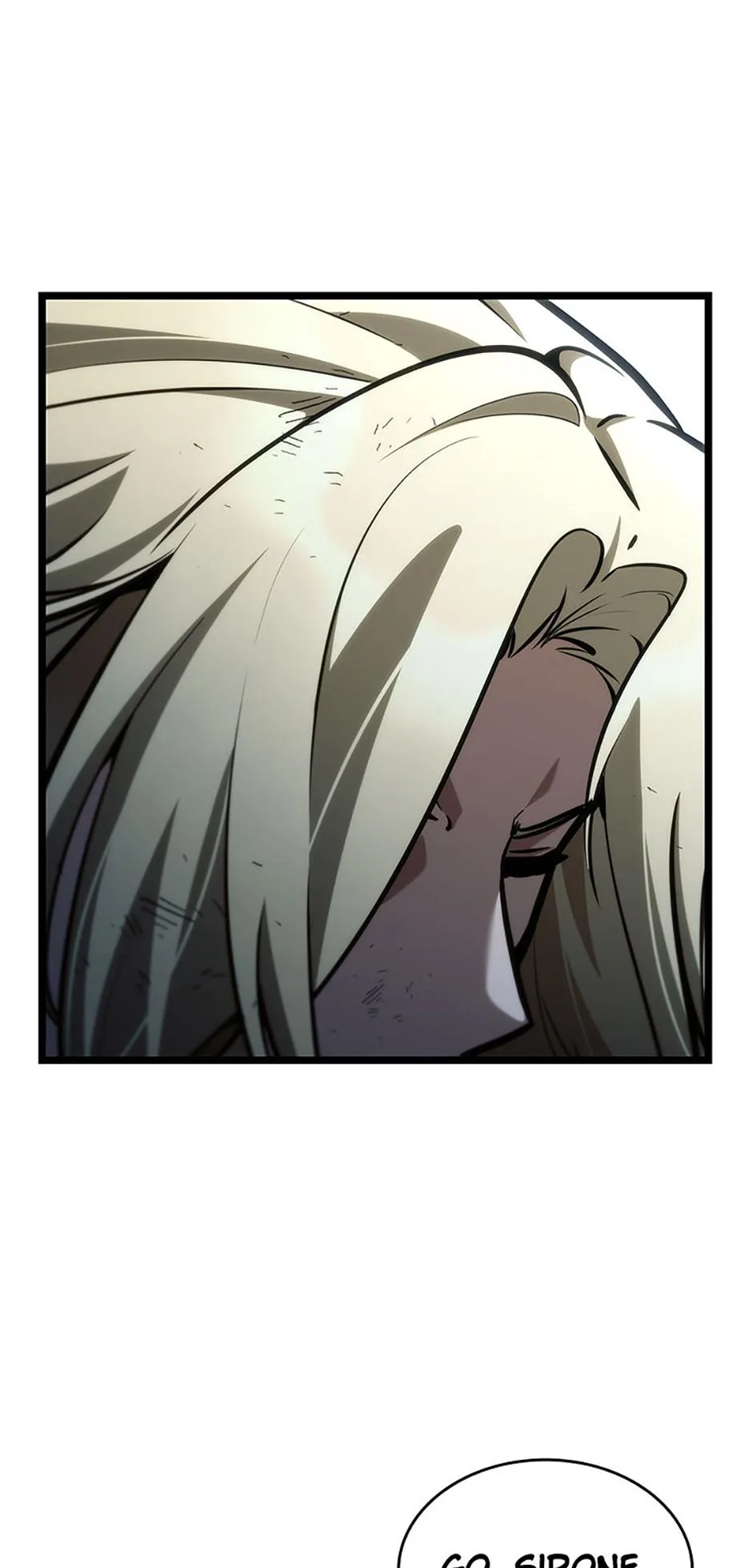 The Infinite Mage Chapter 130 – Page 85