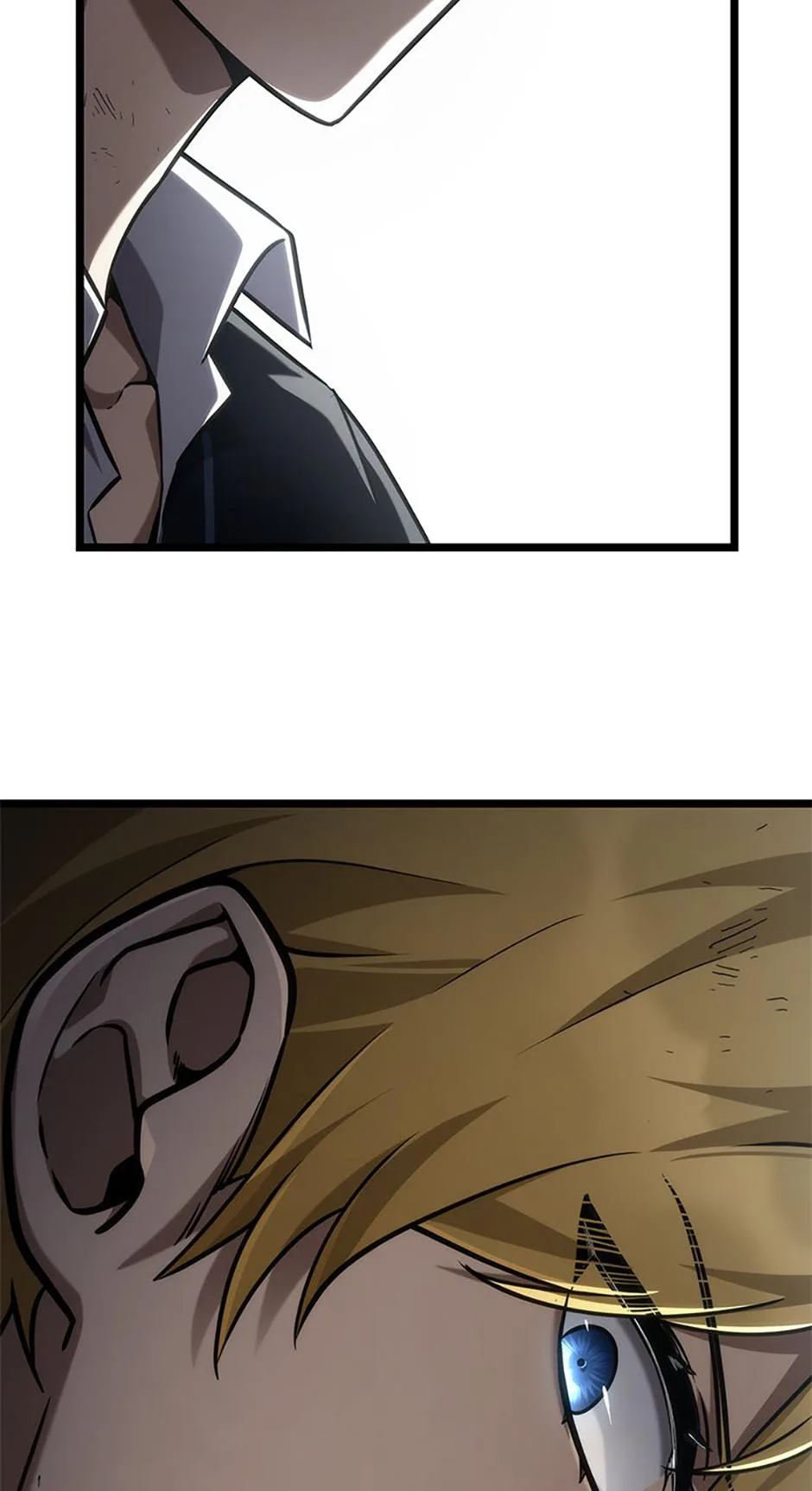 The Infinite Mage Chapter 130 – Page 89