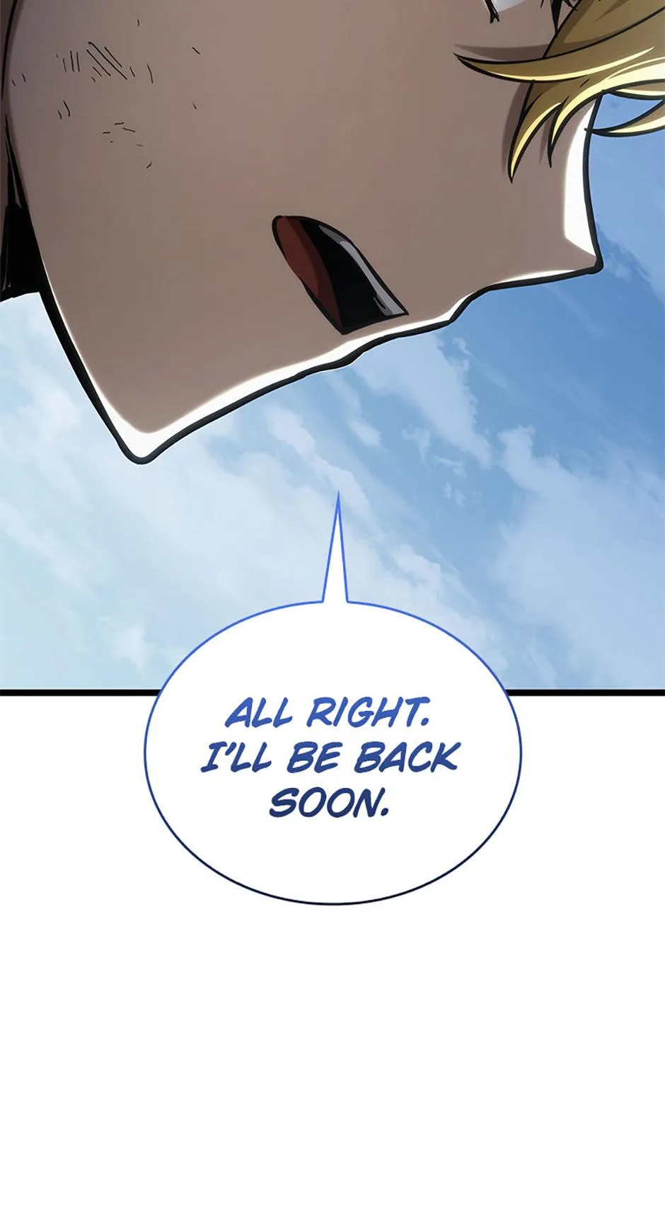 The Infinite Mage Chapter 130 – Page 90