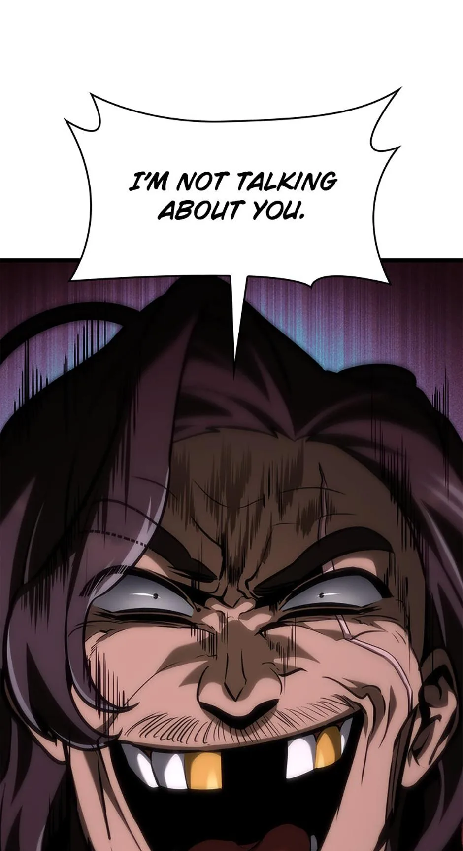 The Infinite Mage Chapter 130 – Page 98