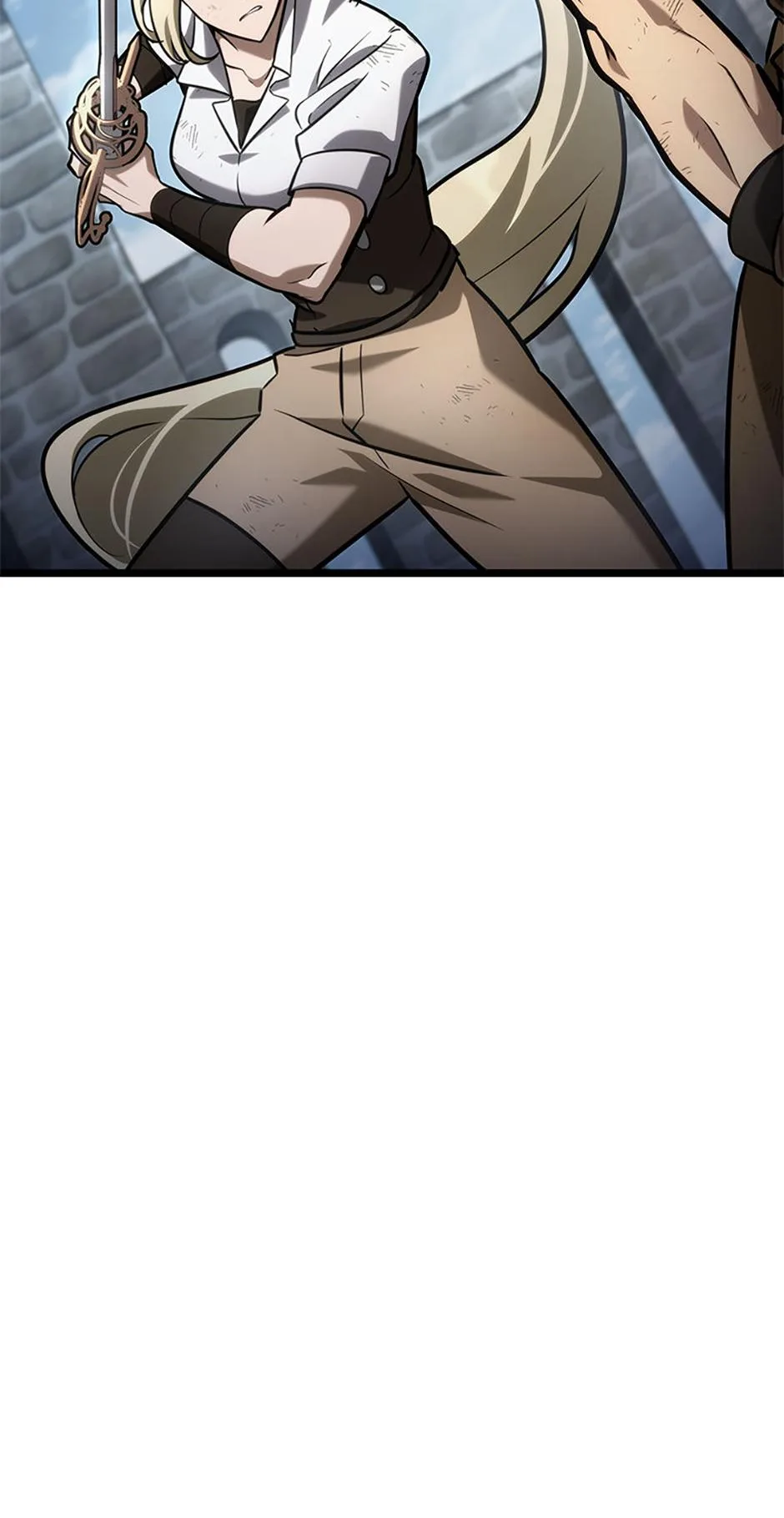 The Infinite Mage Chapter 130 – Page 104