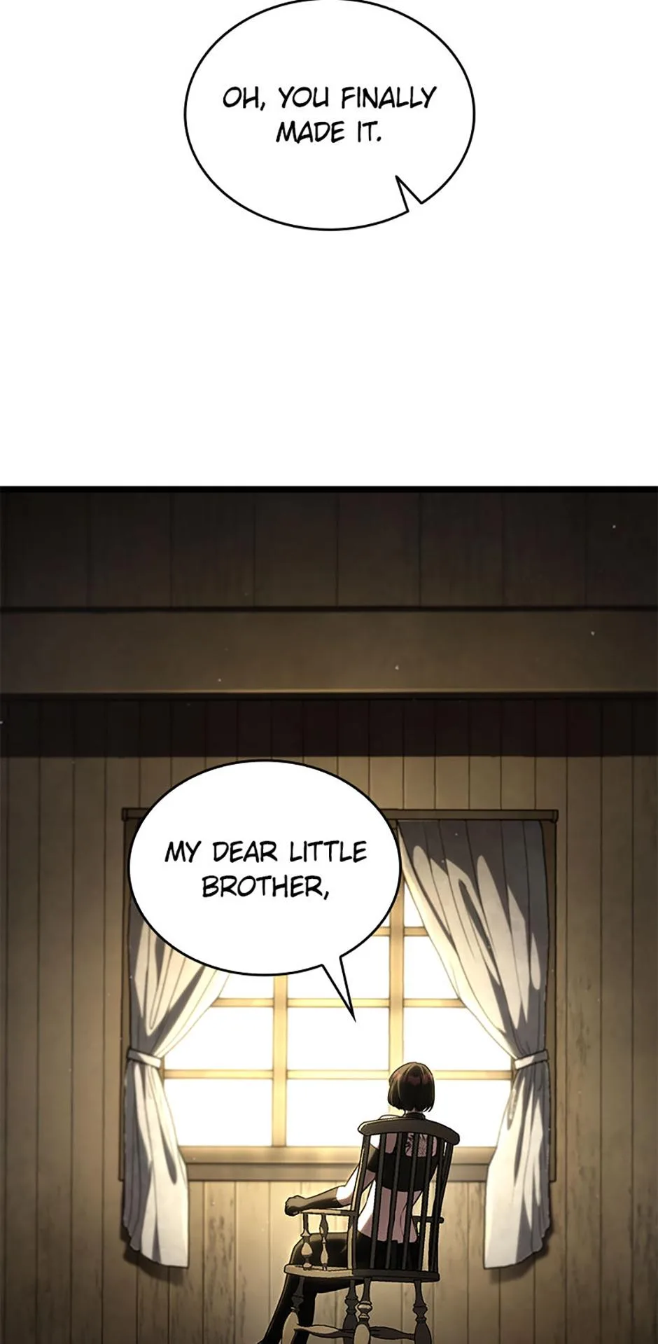 The Infinite Mage Chapter 130 – Page 115